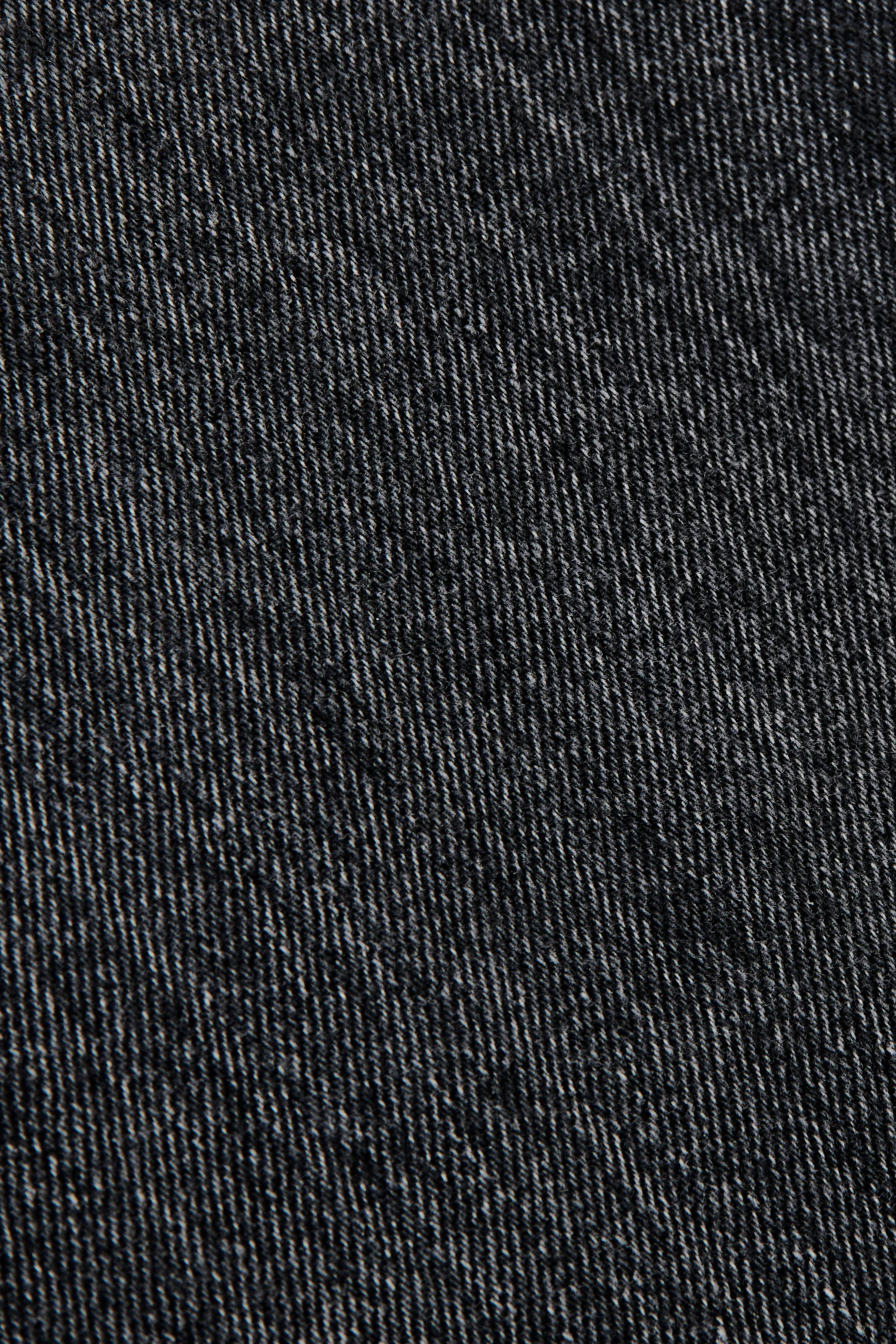 105 Standard Selvedge Denim - Image 8