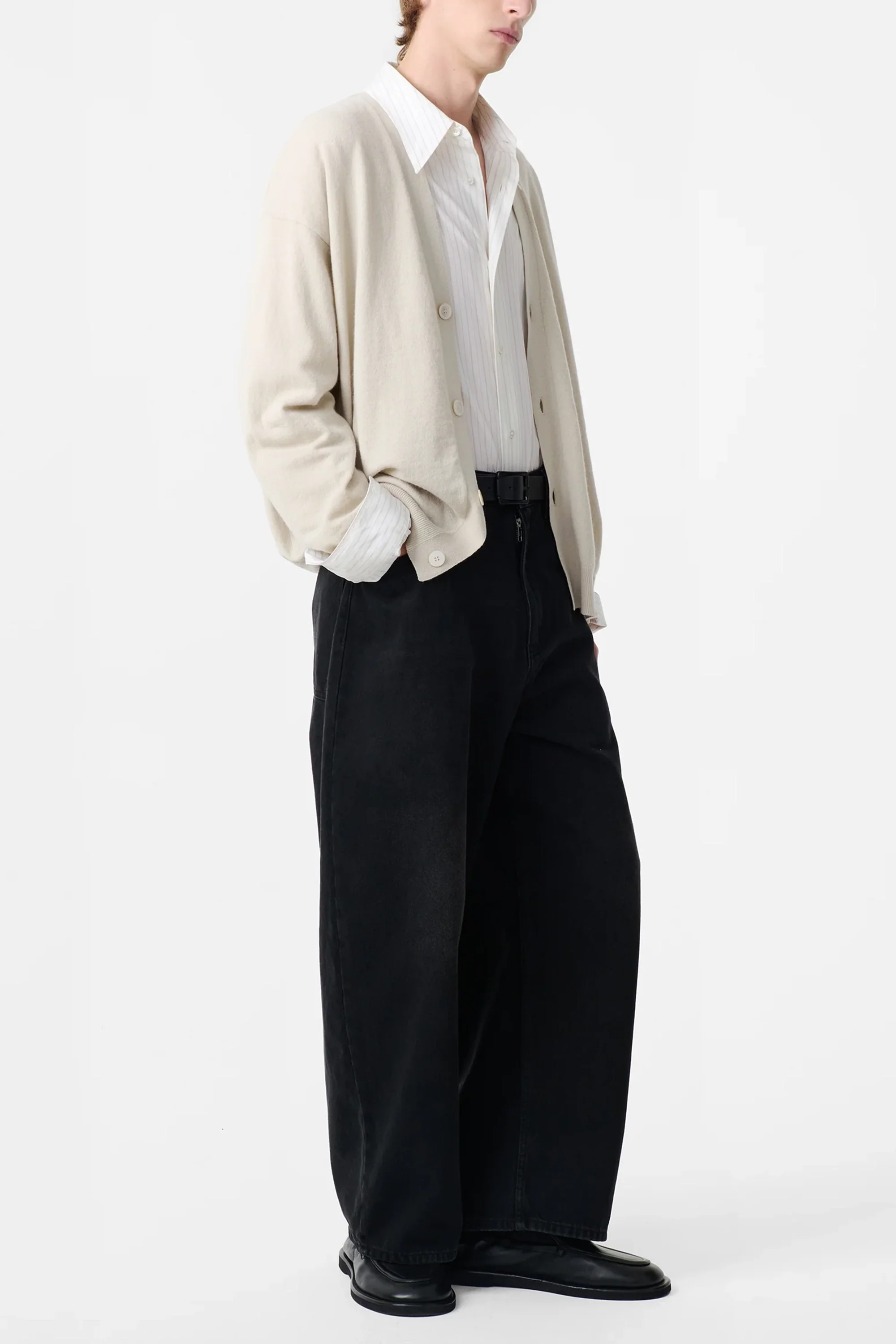 Parr Knit - Image 3