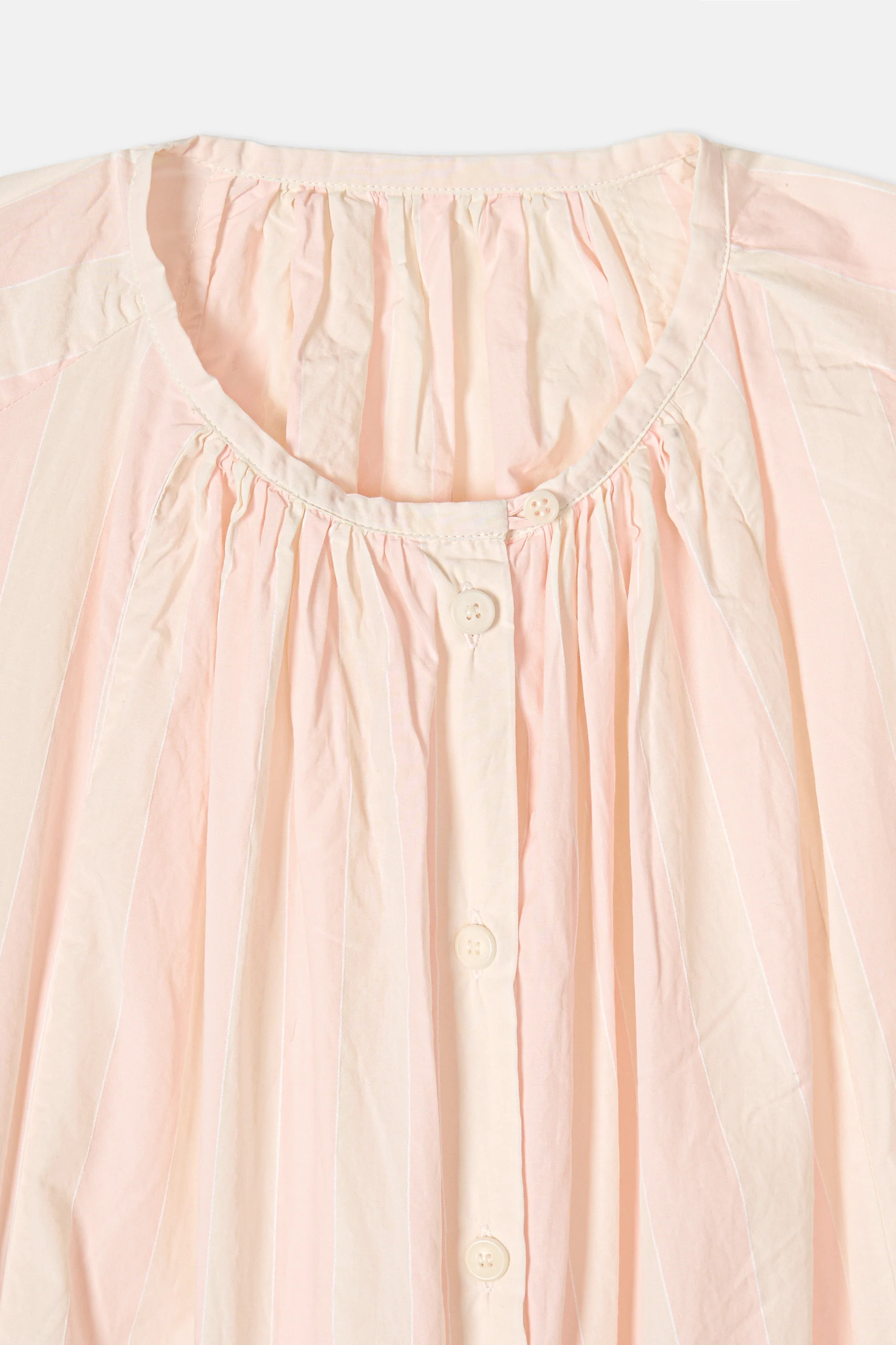 3 By 3 Dress - Image 3