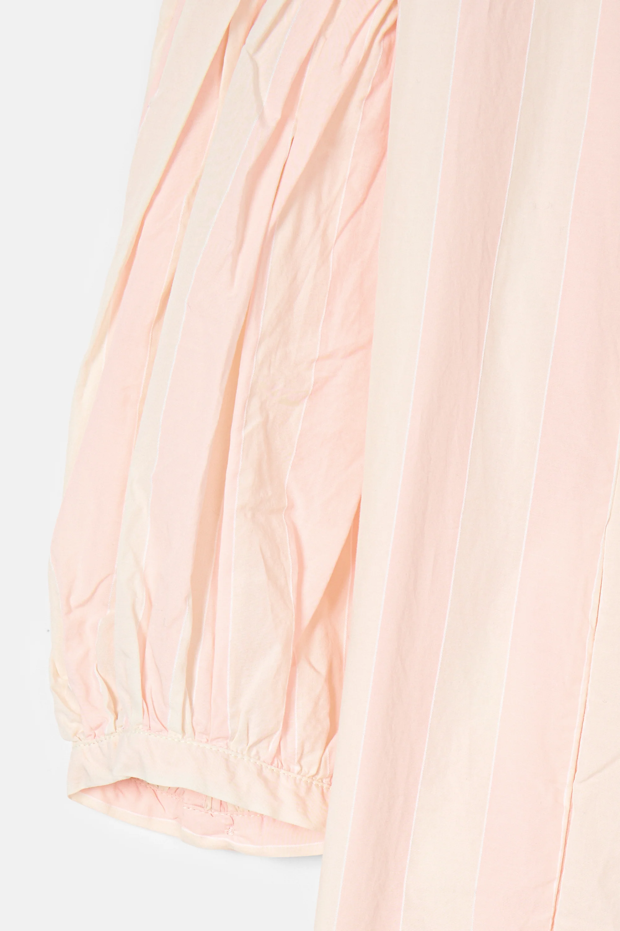 3 By 3 Dress - Image 4