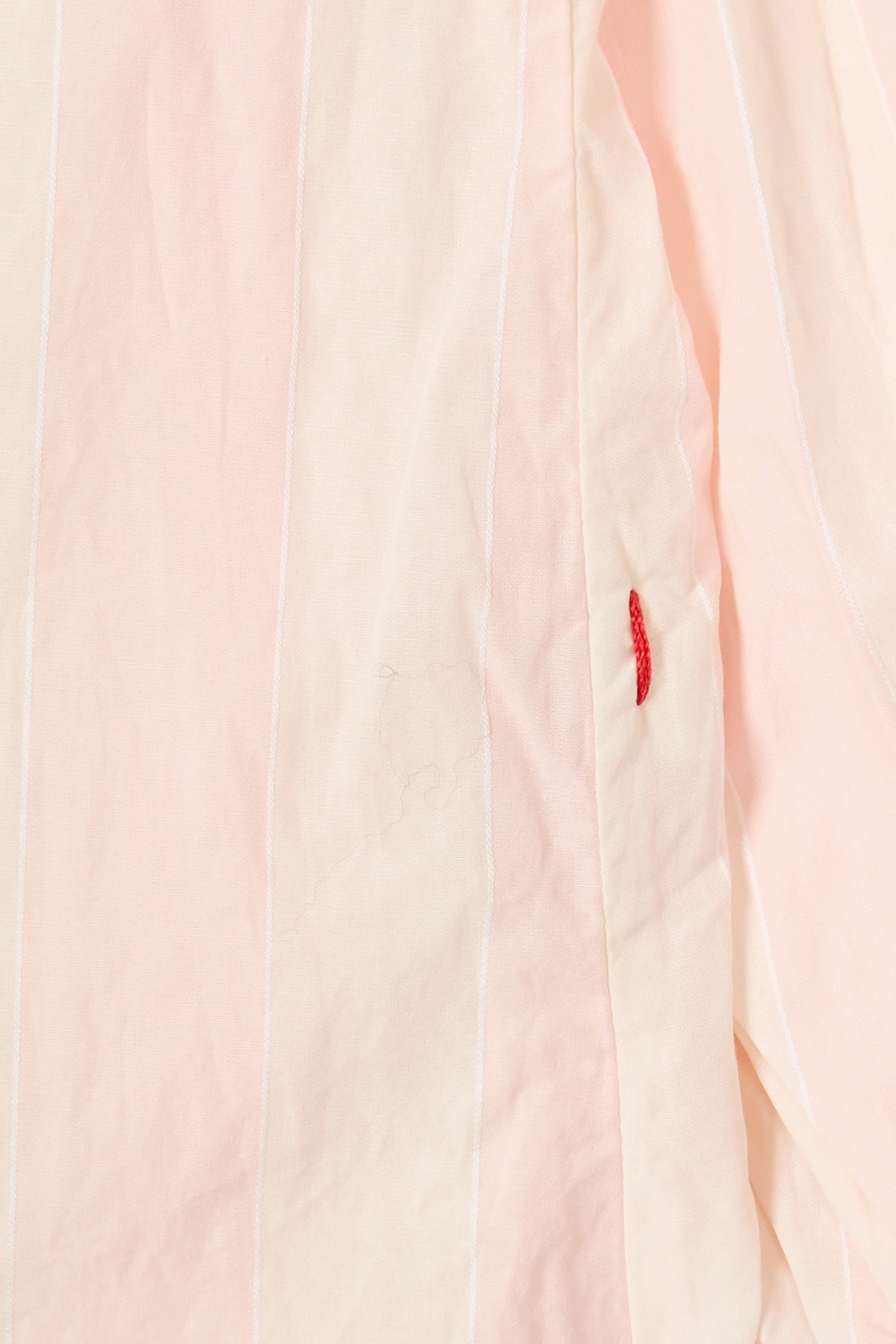 3 By 3 Dress - Image 5