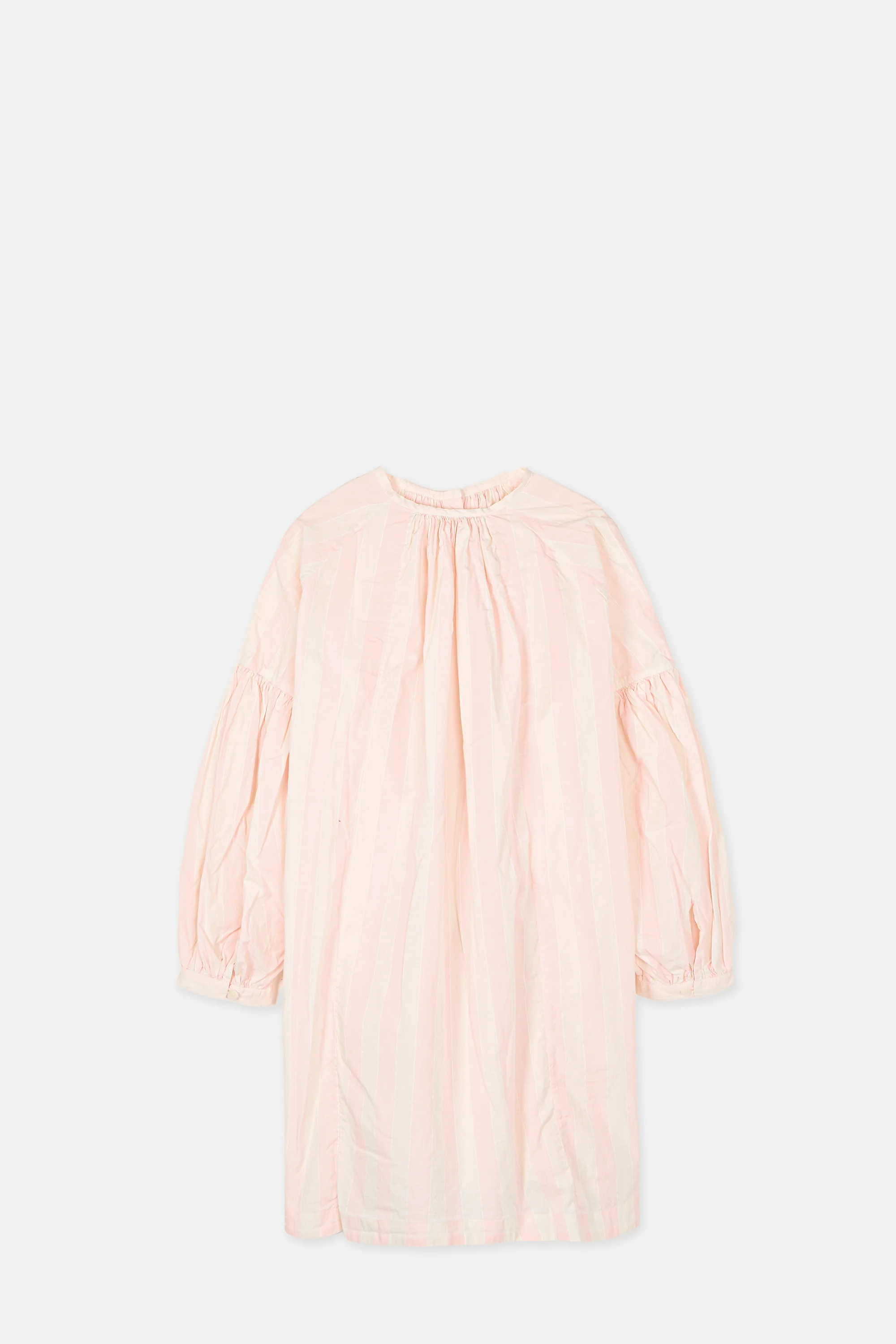 3 By 3 Shirt - Image 2