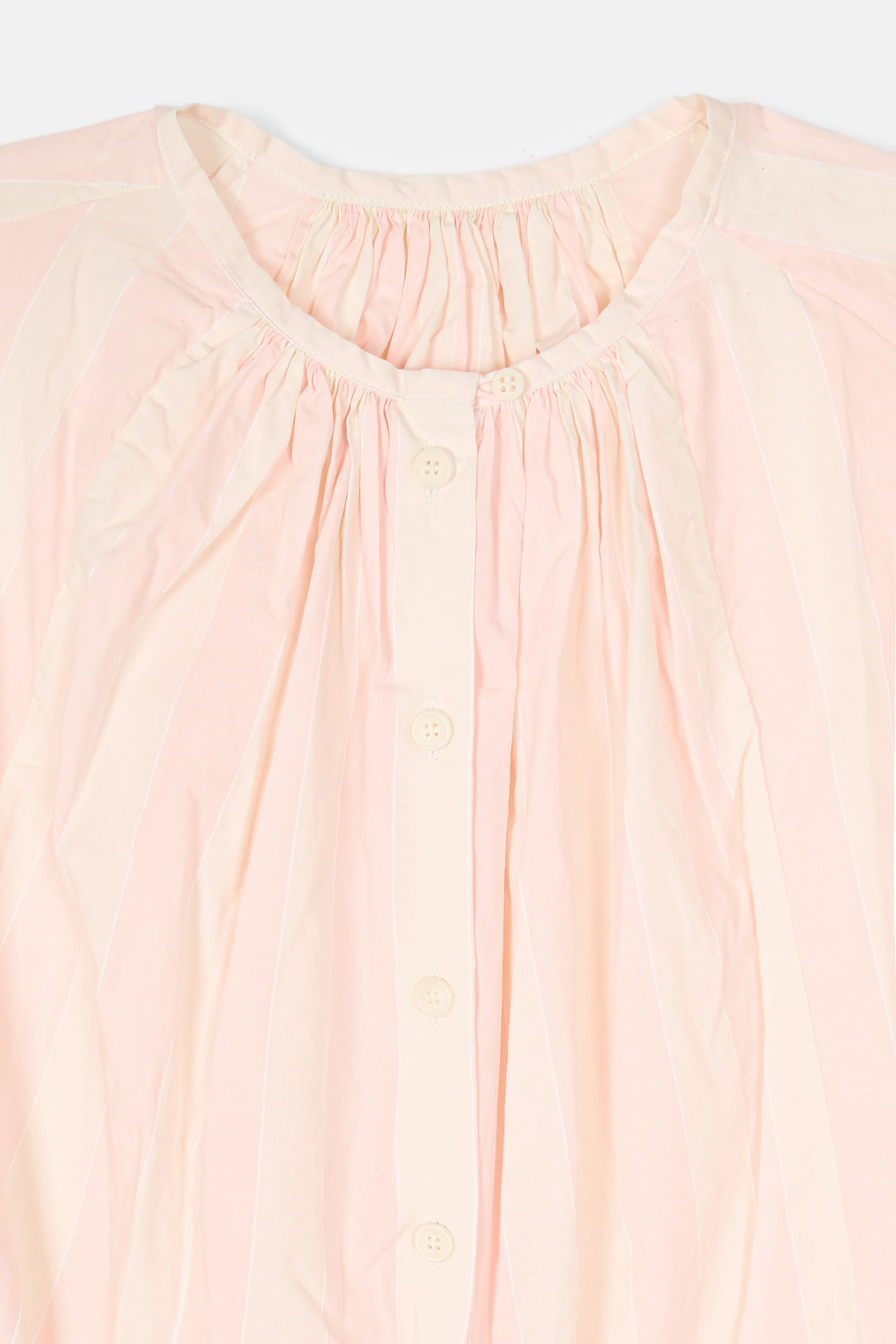 3 By 3 Shirt - Image 3
