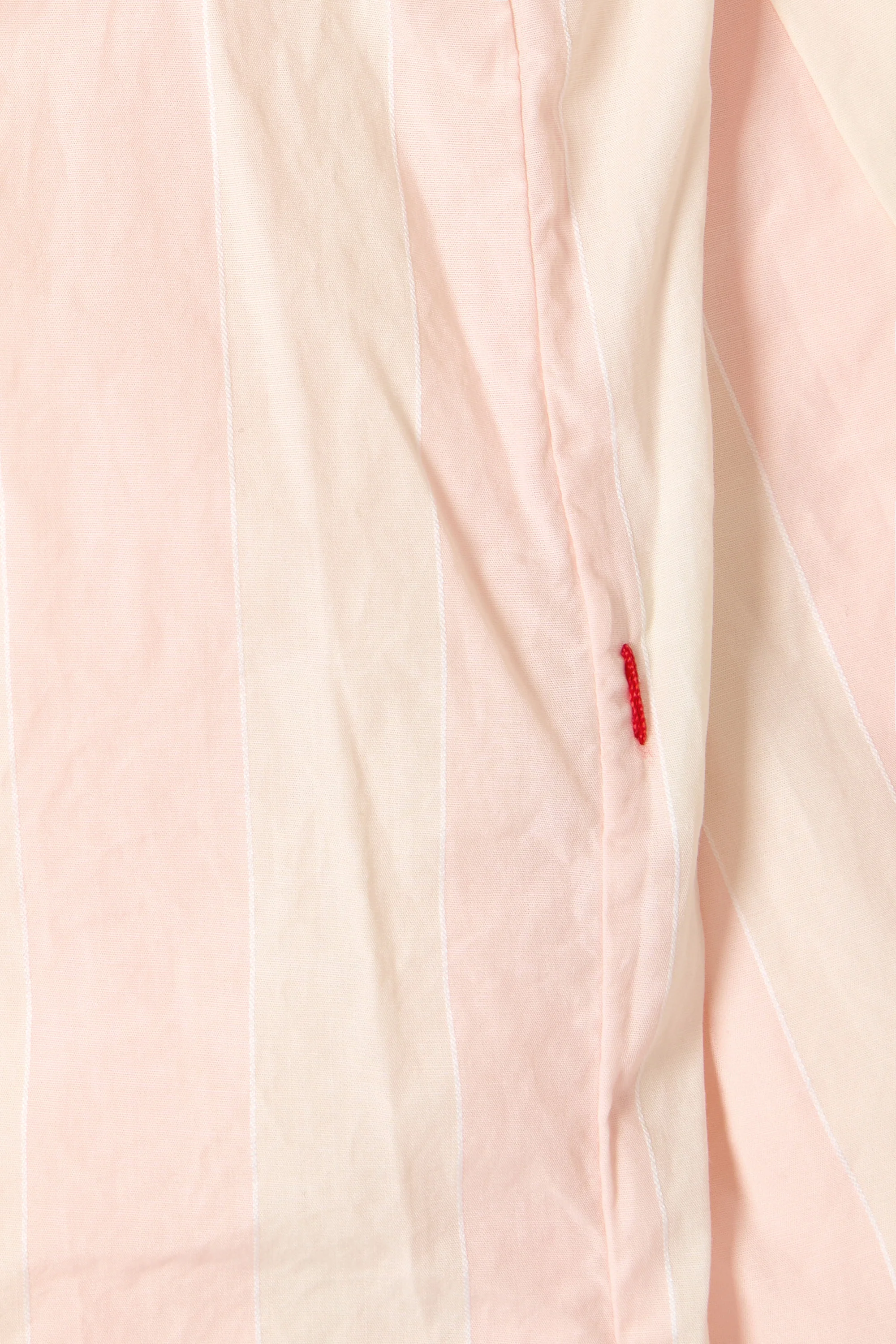 3 By 3 Shirt - Image 5