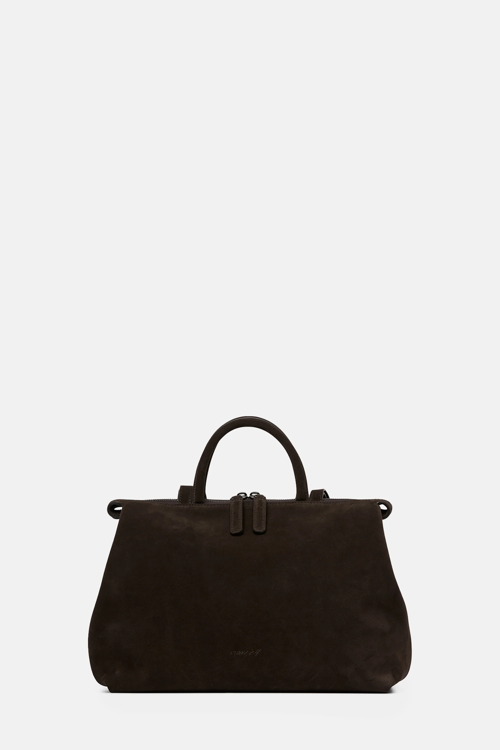 4 Dritta Crossbody Bag