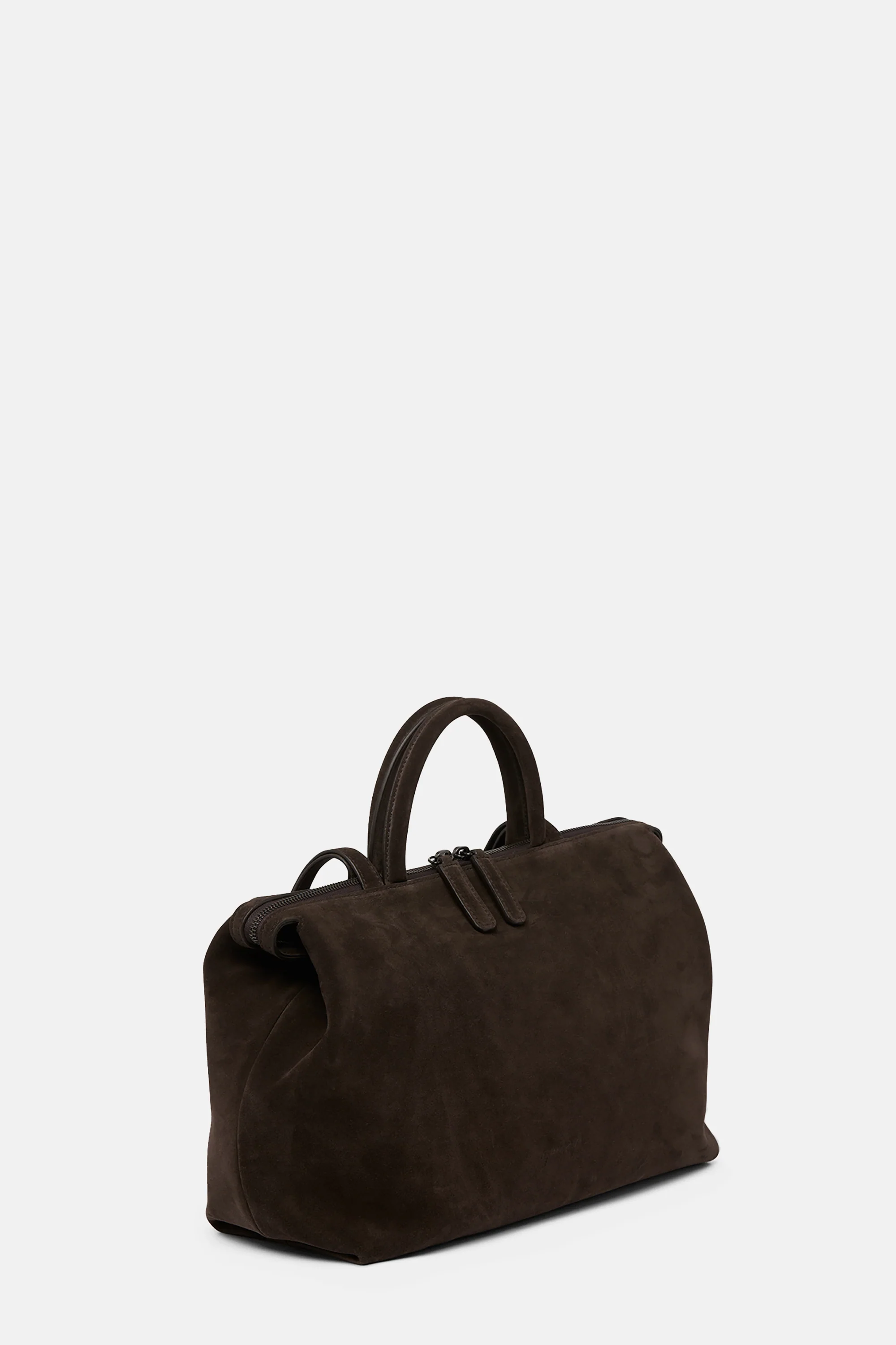 4 Dritta Crossbody Bag - Image 2