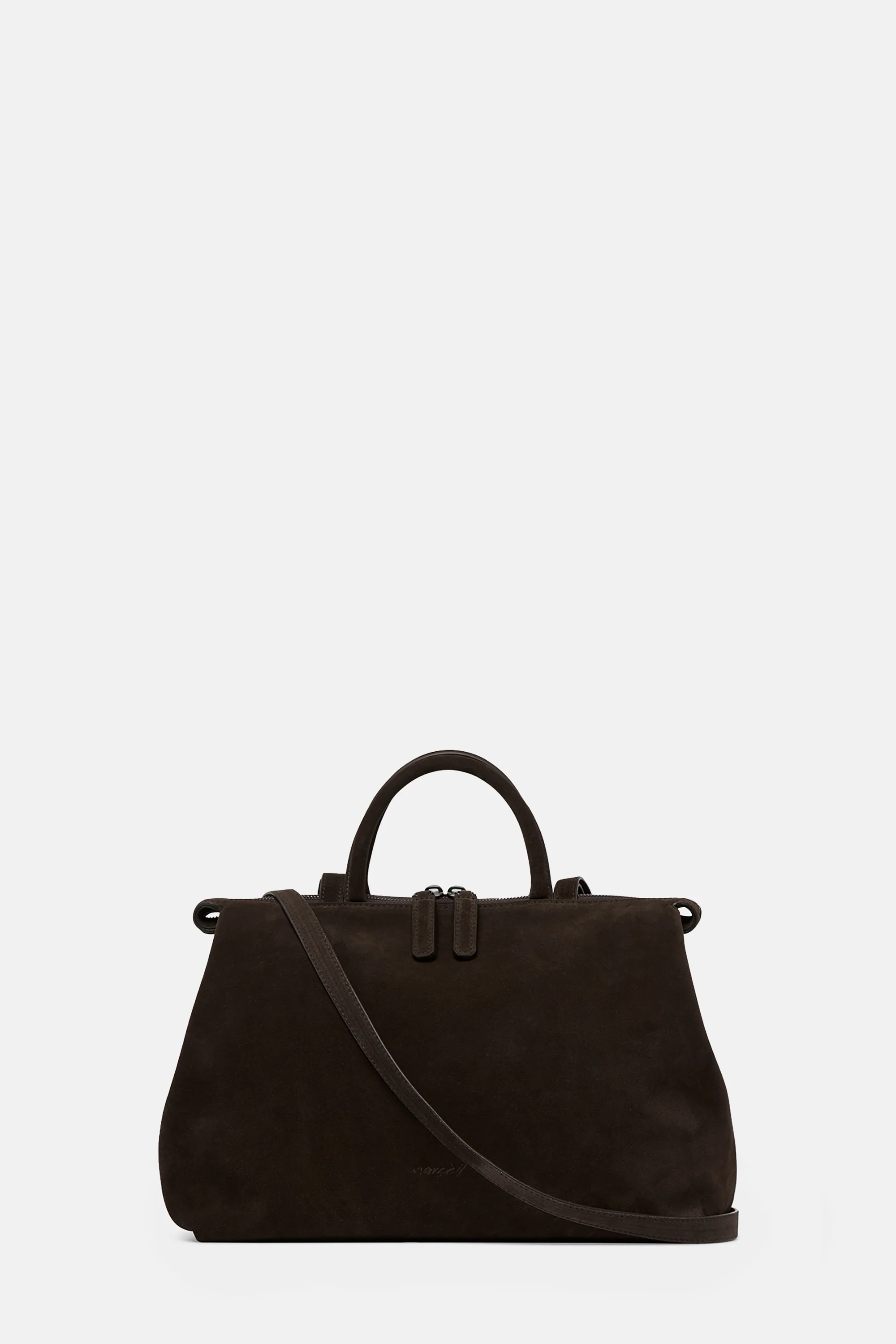 4 Dritta Crossbody Bag - Image 3