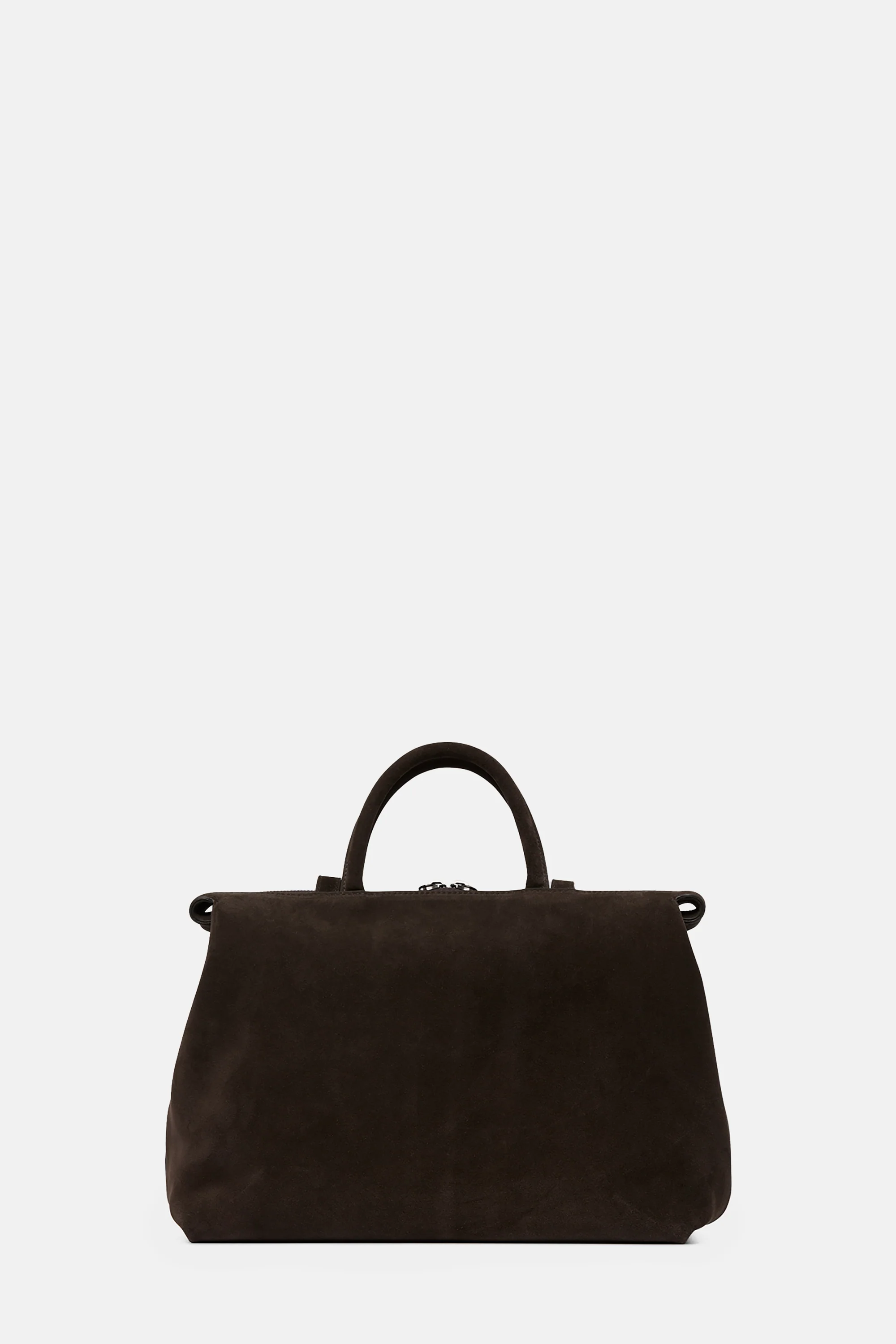 4 Dritta Crossbody Bag - Image 4
