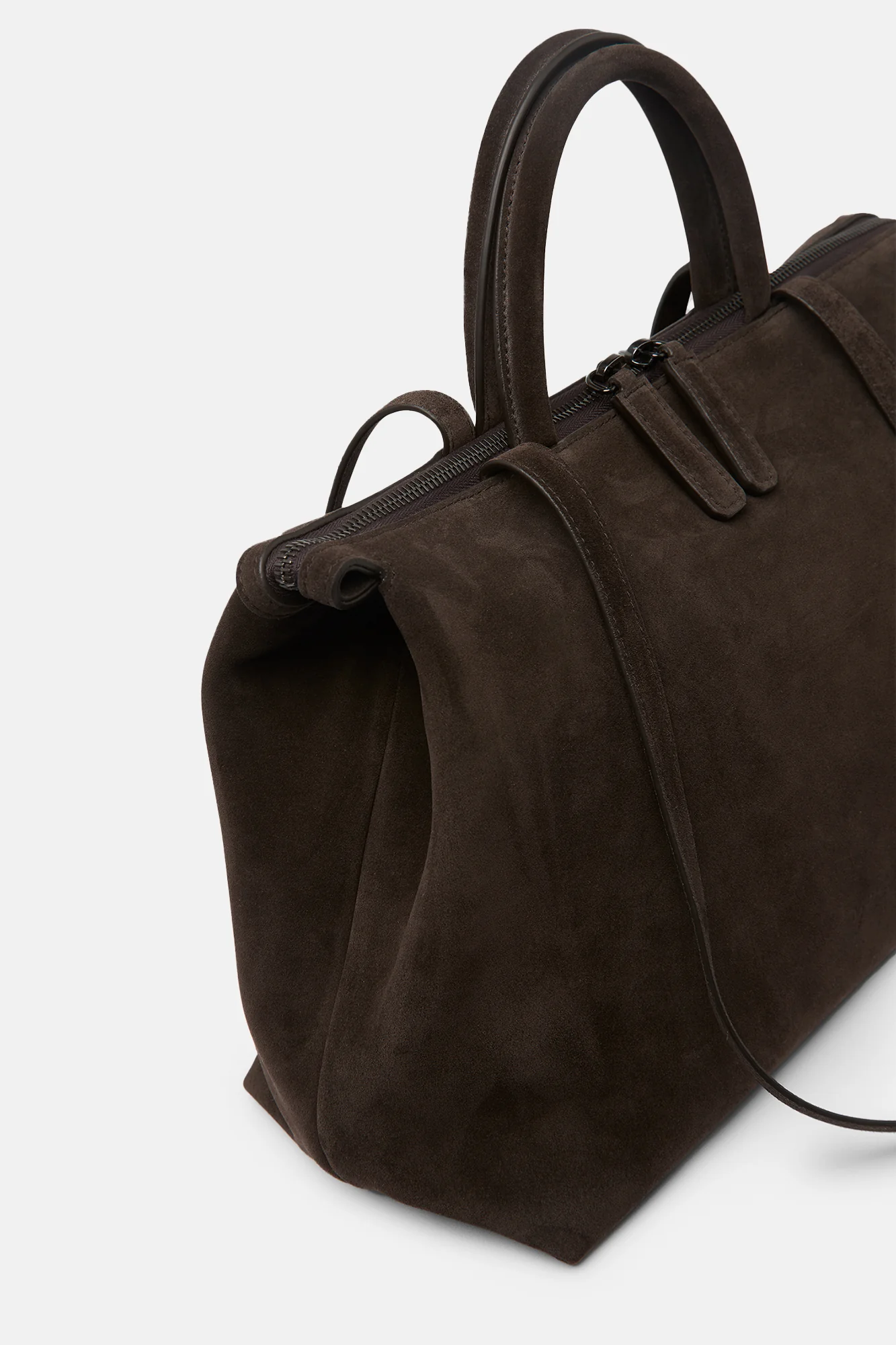 4 Dritta Crossbody Bag - Image 5
