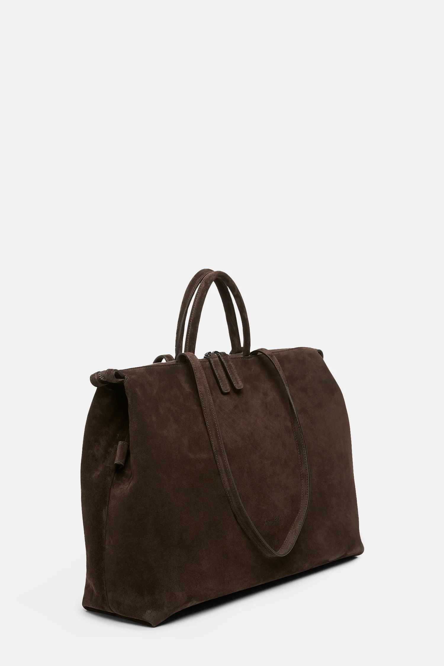 4 In Orizzontale Crossbody Bag - Image 2