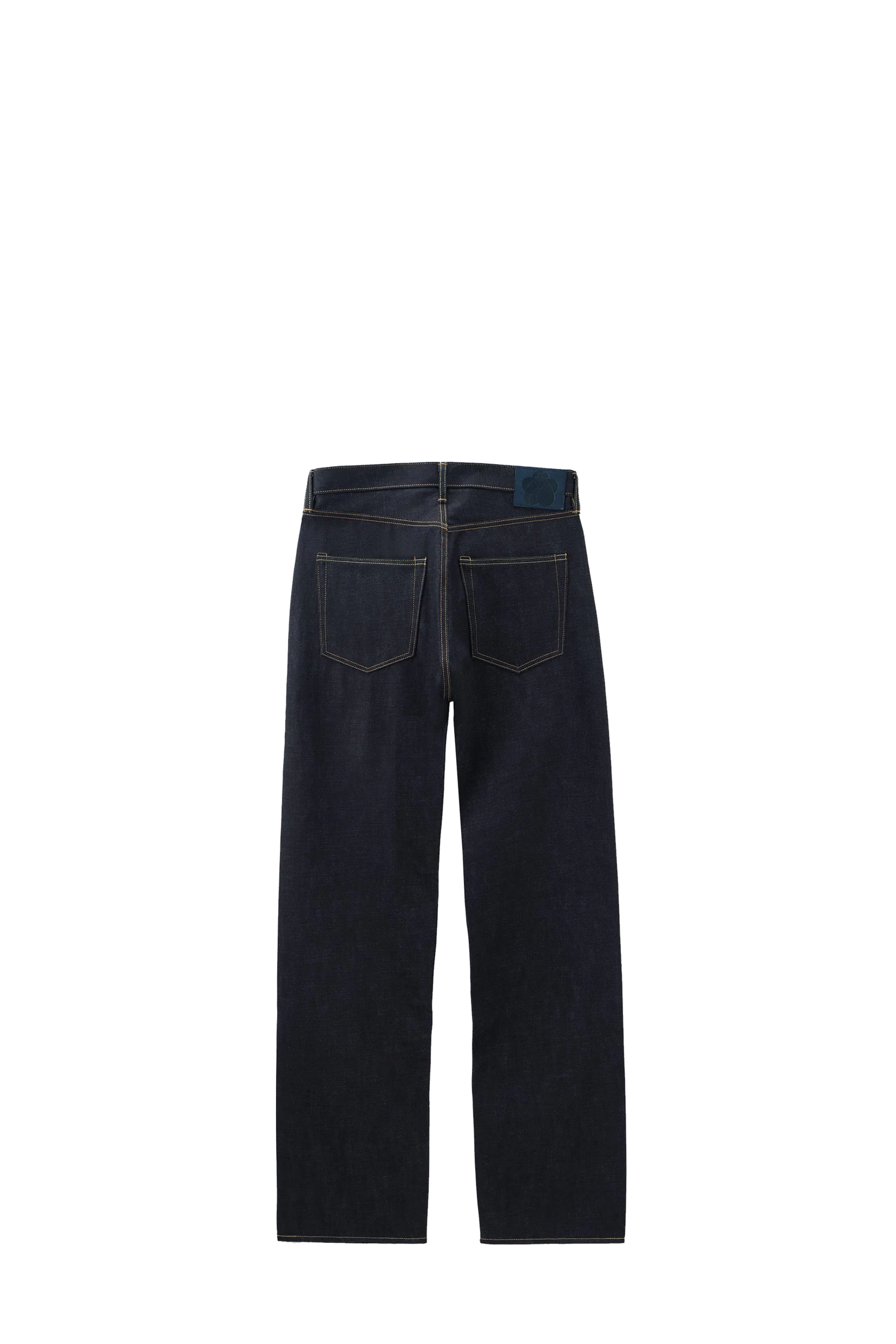 400 Standard Wide Fit 14.7Oz Button - Image 3