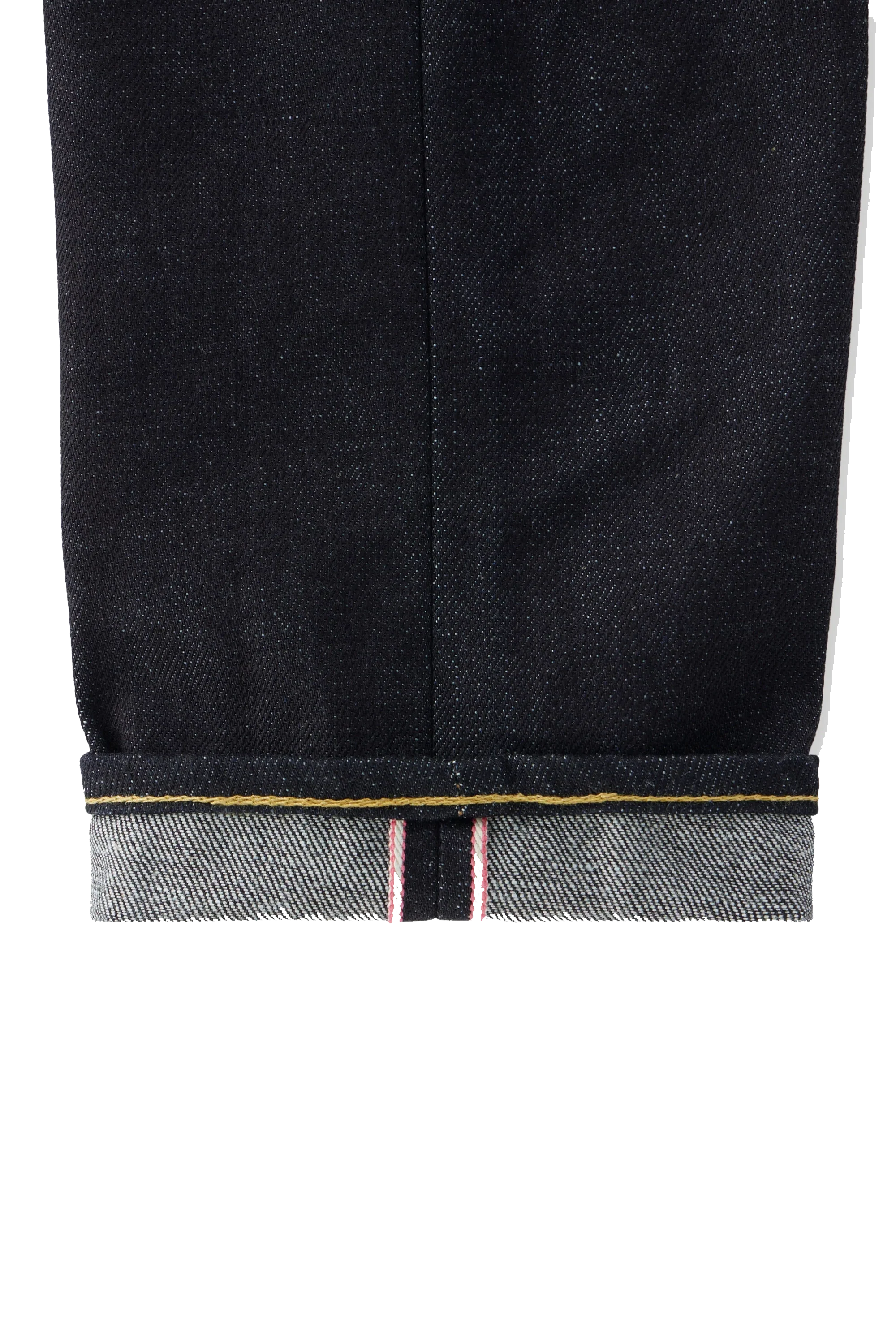 400 Standard Wide Fit 14.7Oz Button - Image 8