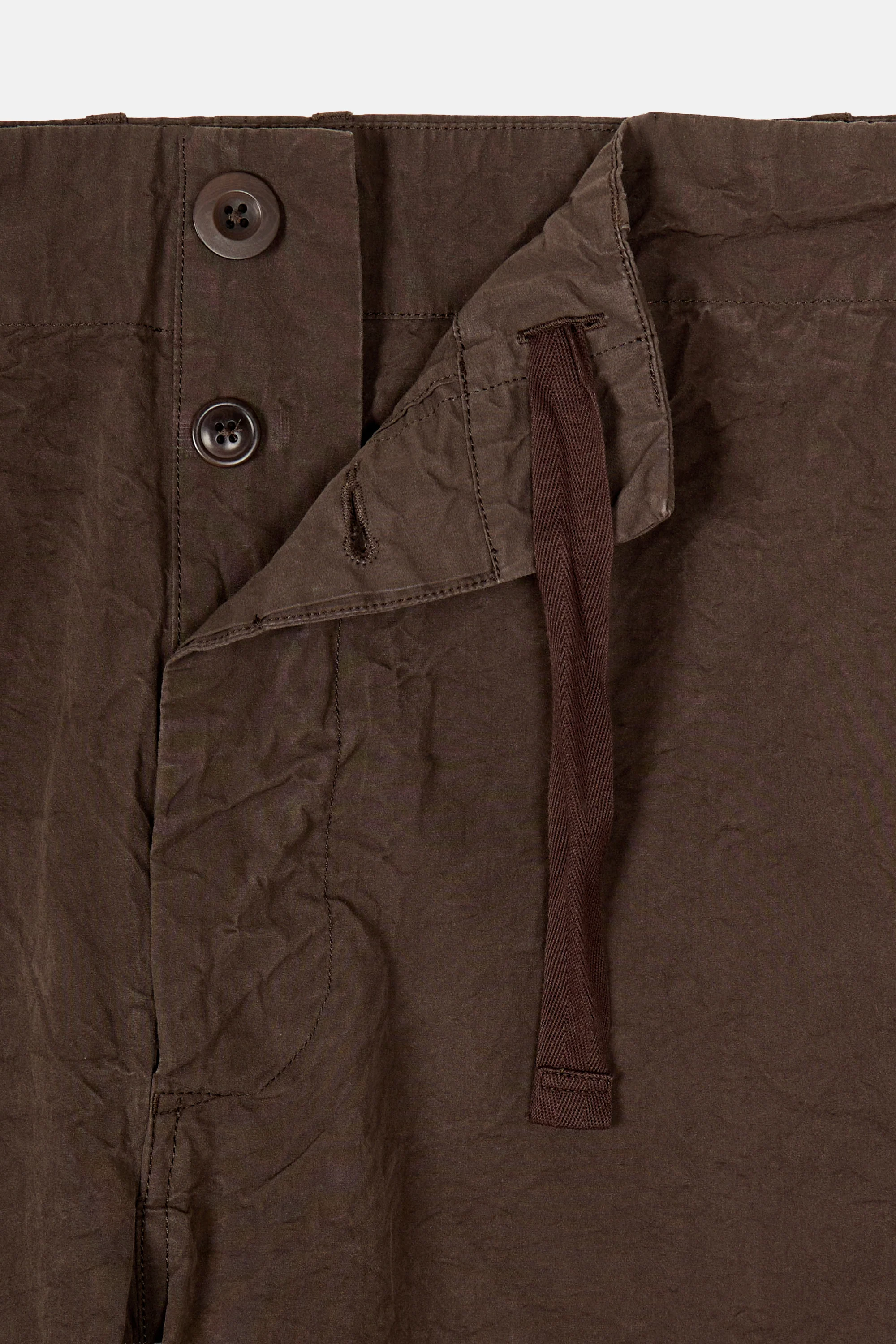 Abello Pant Tough Cot - Image 3
