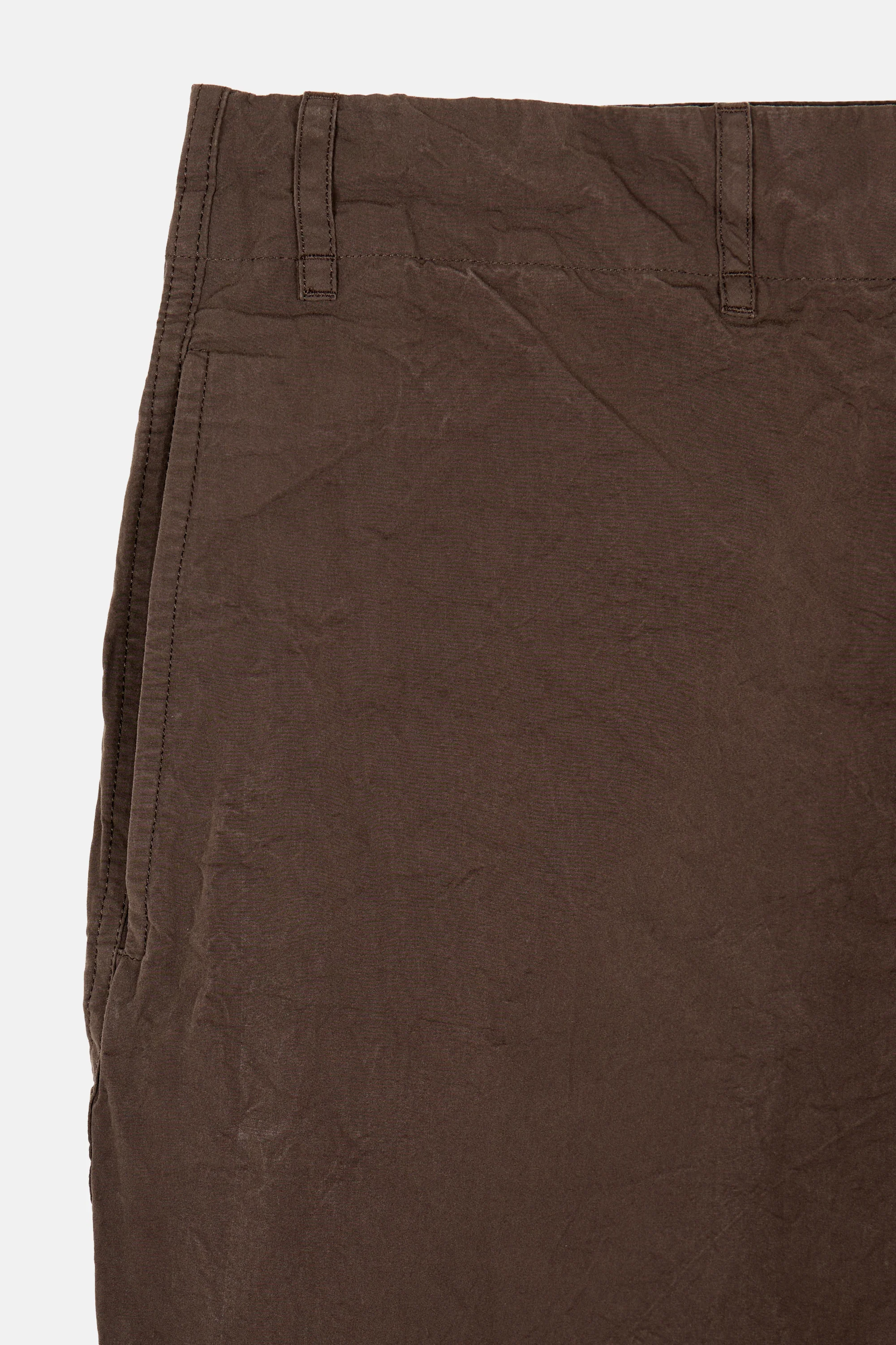 Abello Pant Tough Cot - Image 4