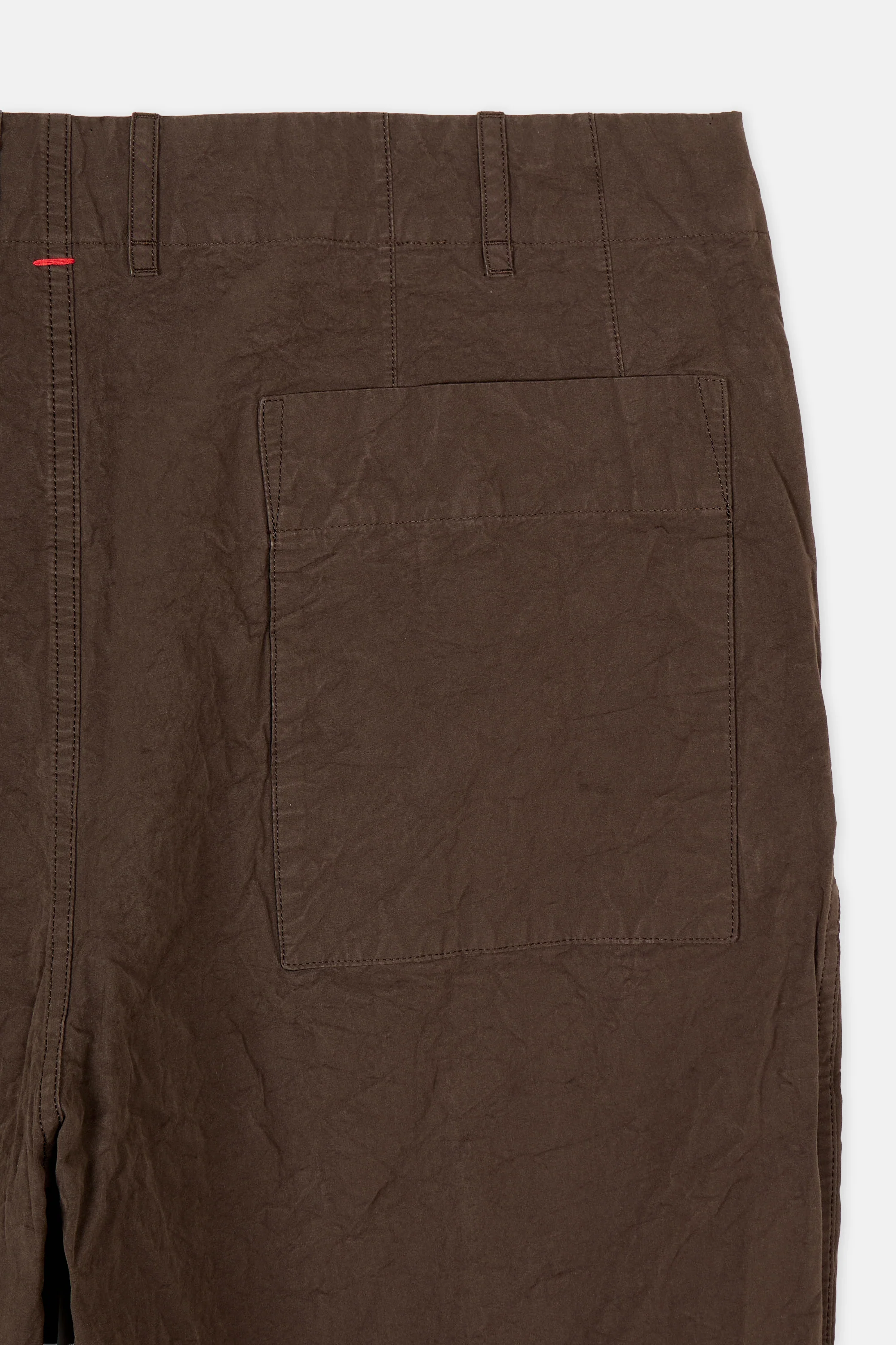 Abello Pant Tough Cot - Image 5