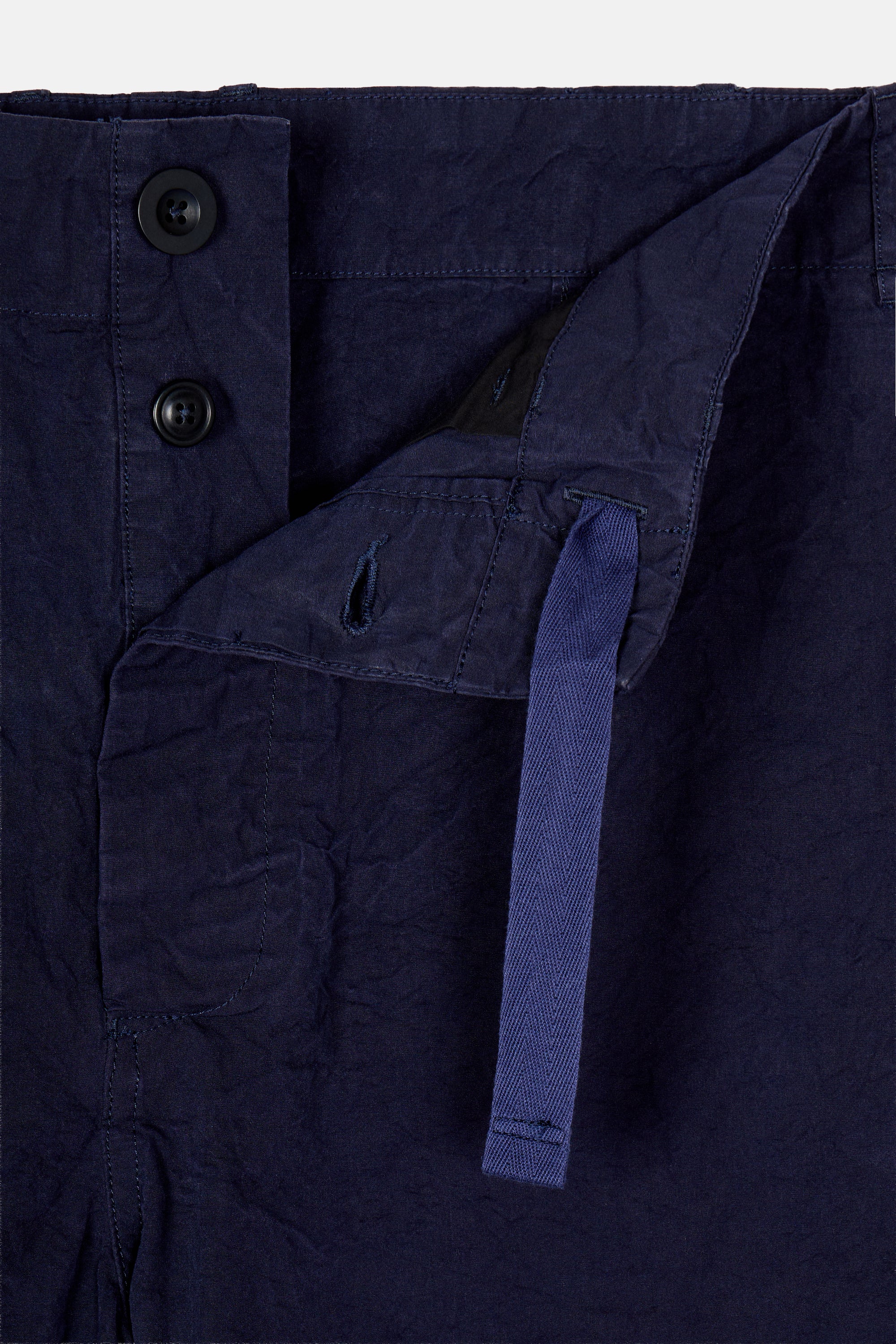 Abello Pant Tough Cot - Image 3
