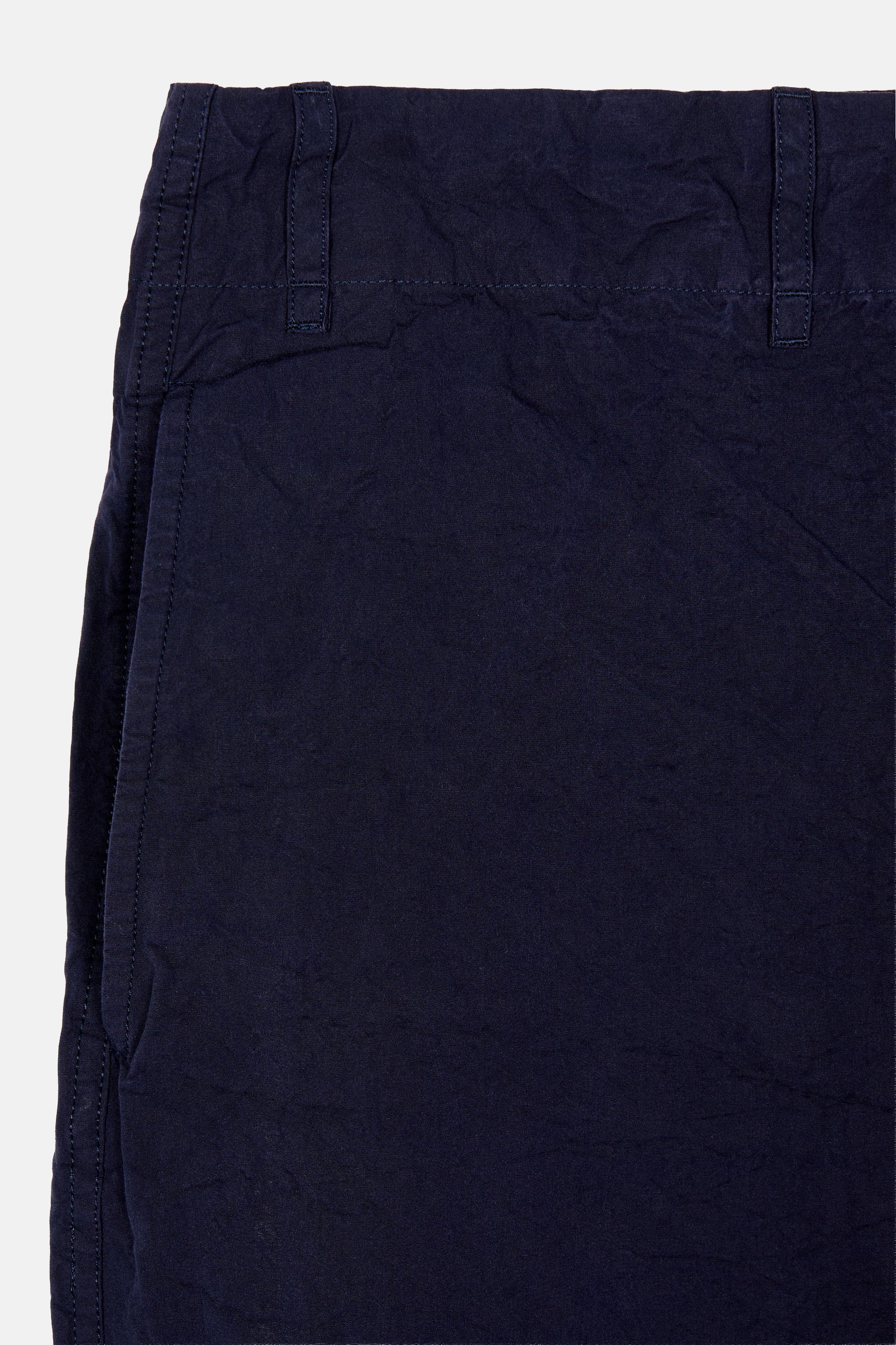 Abello Pant Tough Cot - Image 4
