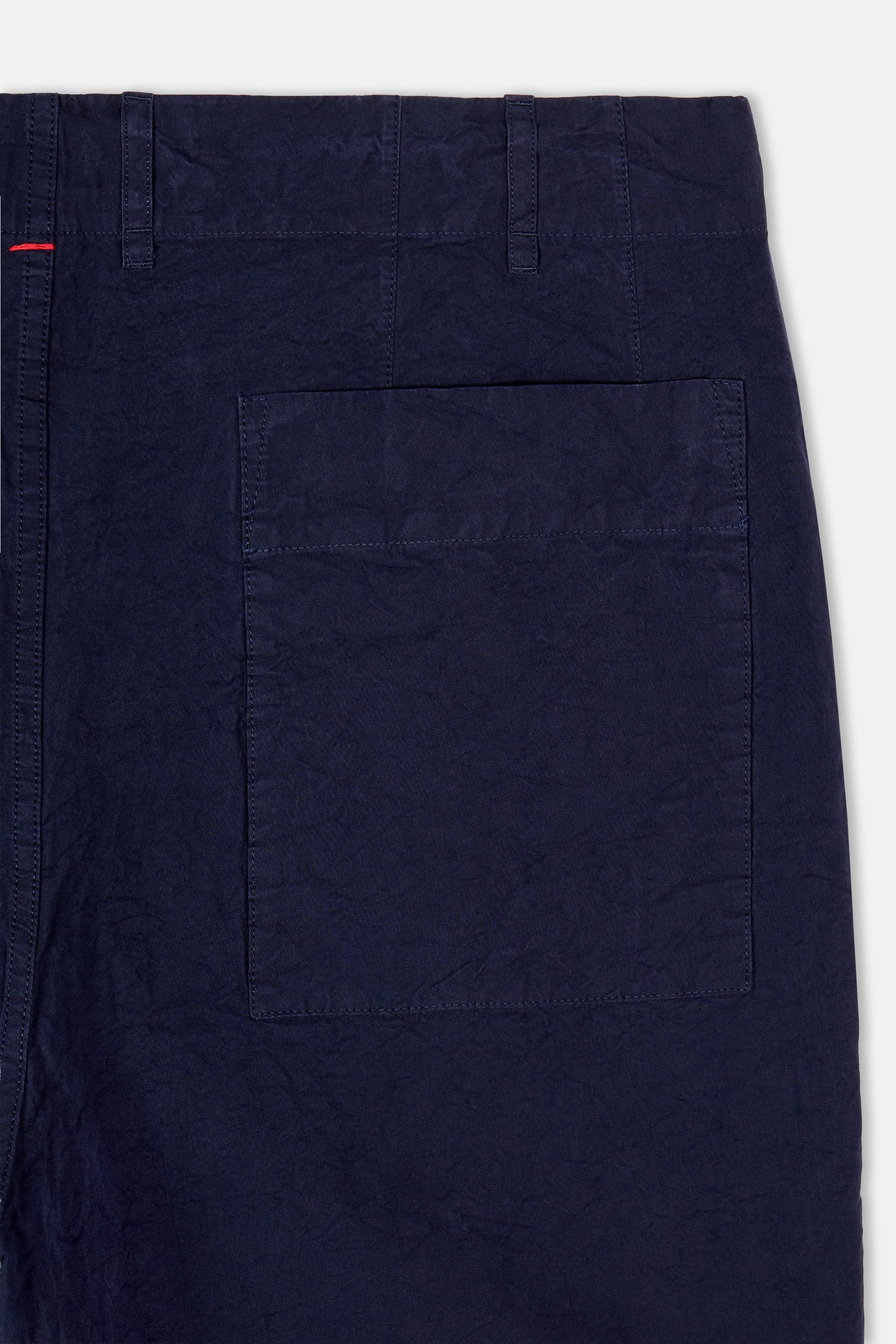 Abello Pant Tough Cot - Image 5