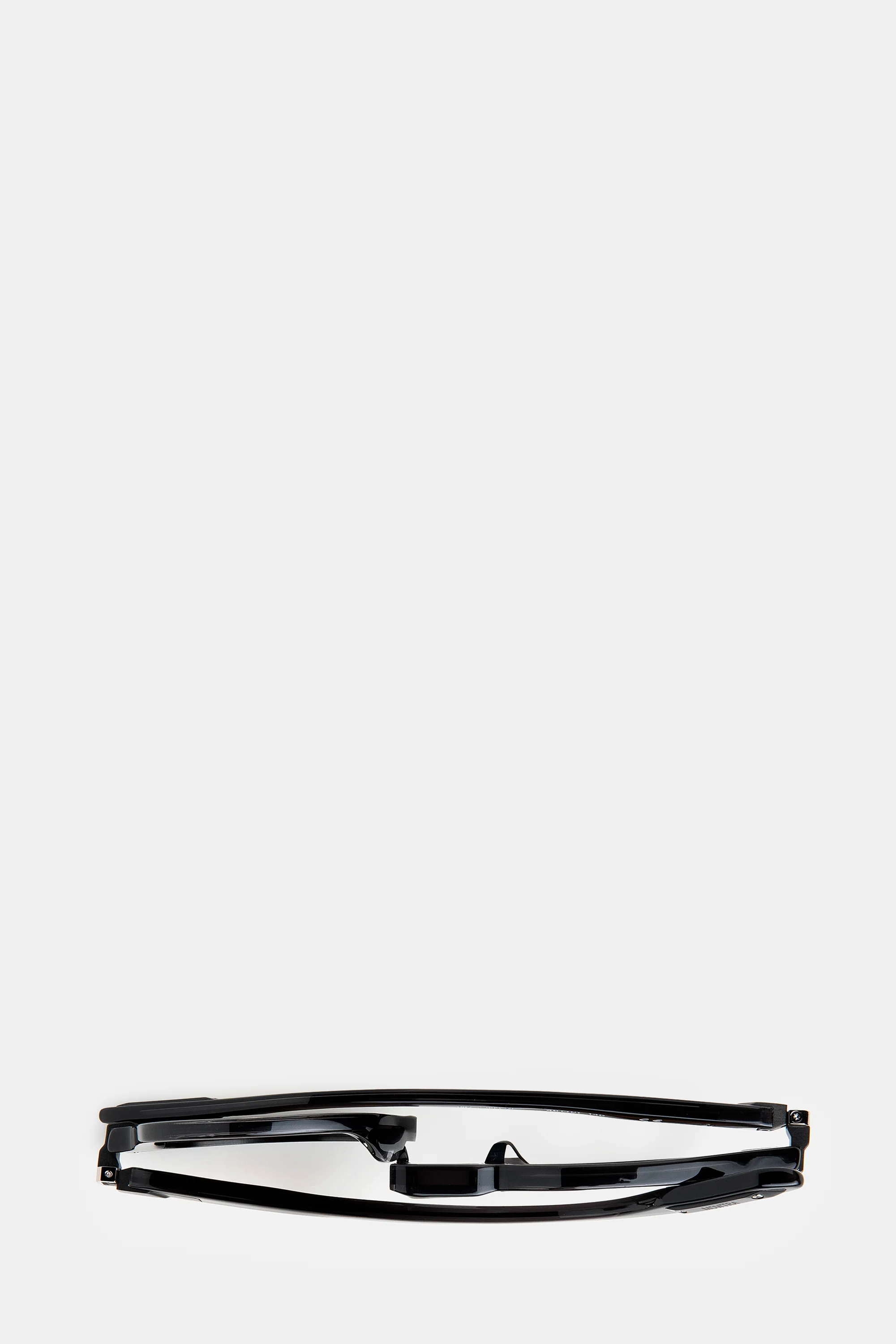 Ac05 Black S - Image 3