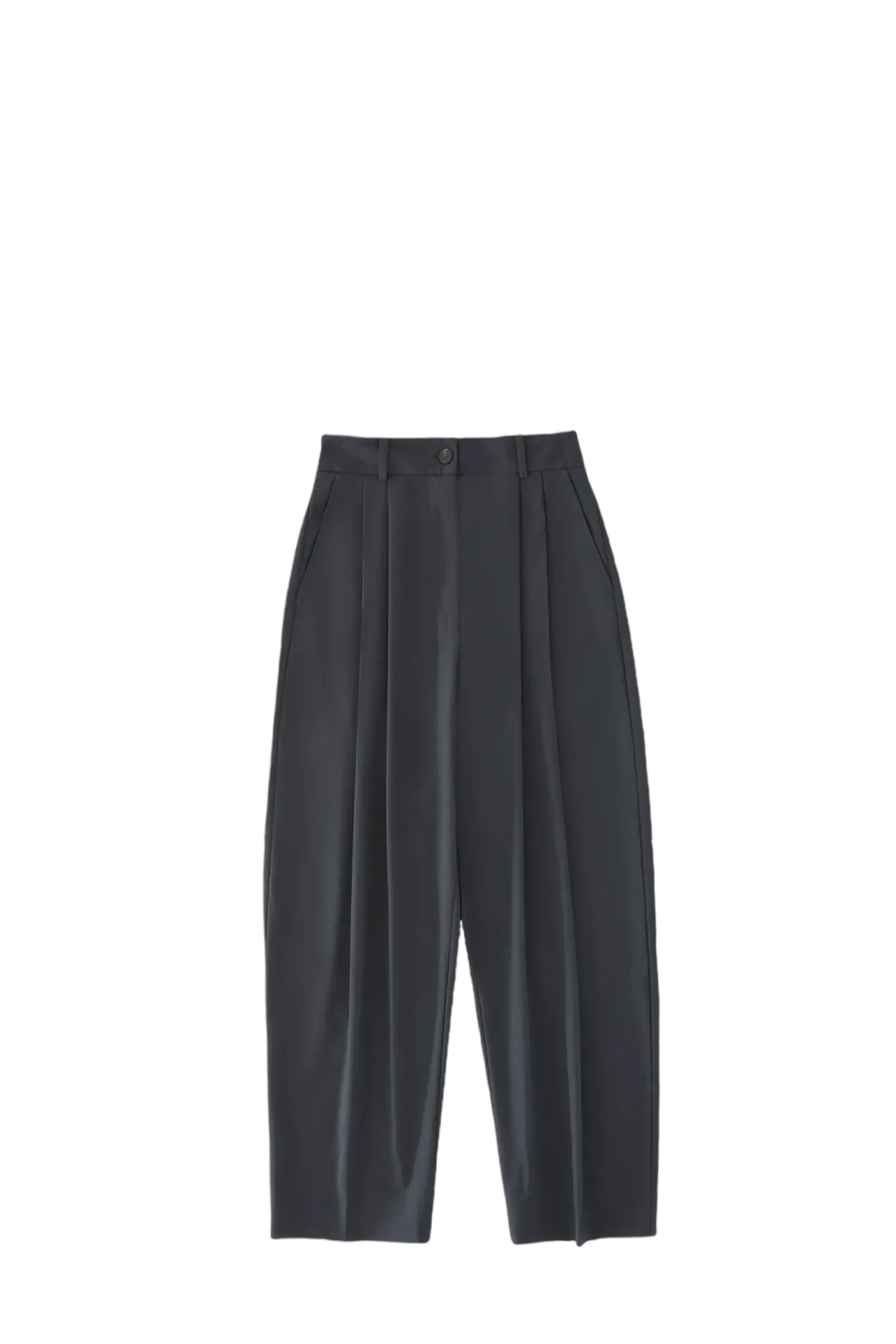 Acuna Pants Stretch Trop Wool