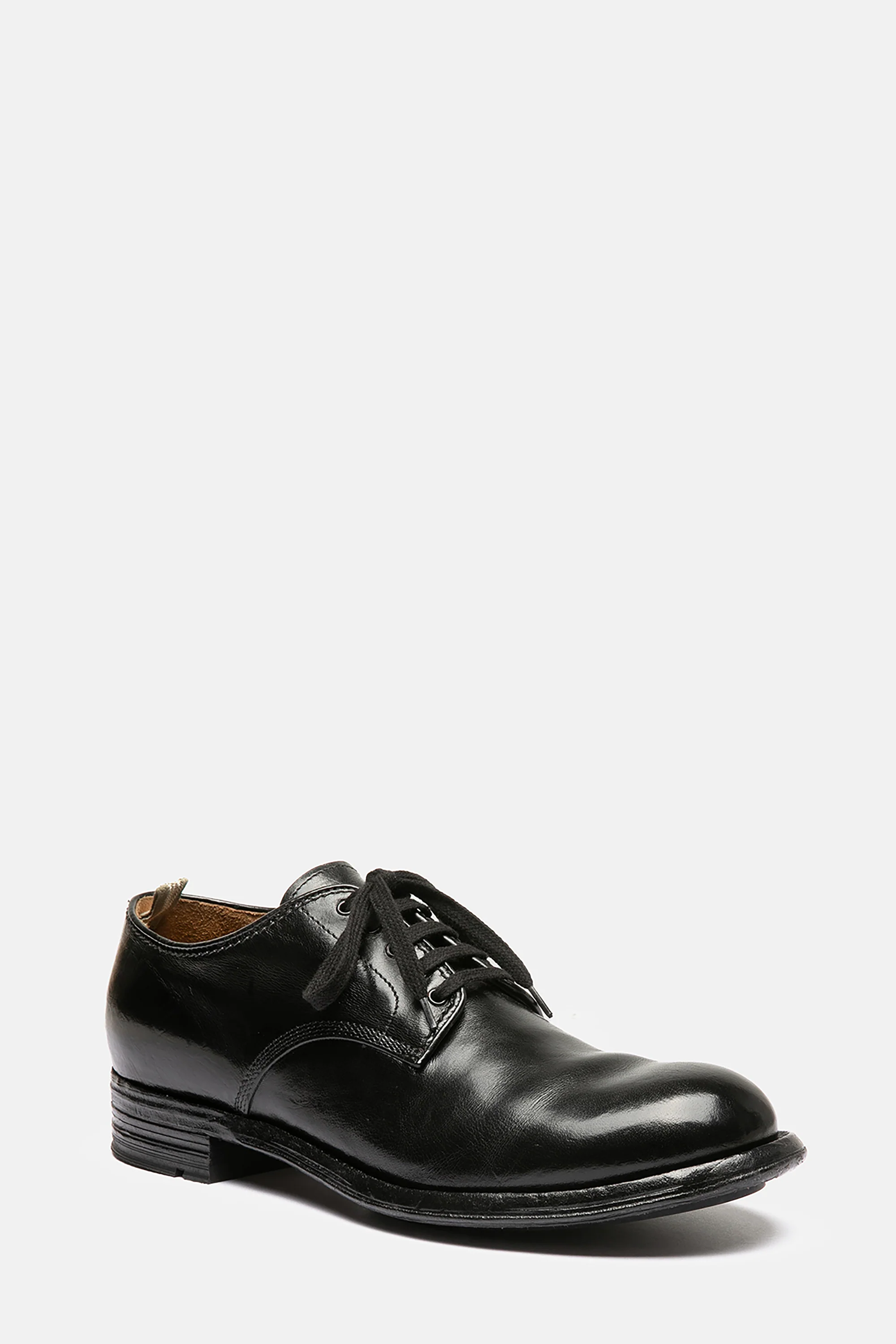 Black Admiral Derby - Image 3