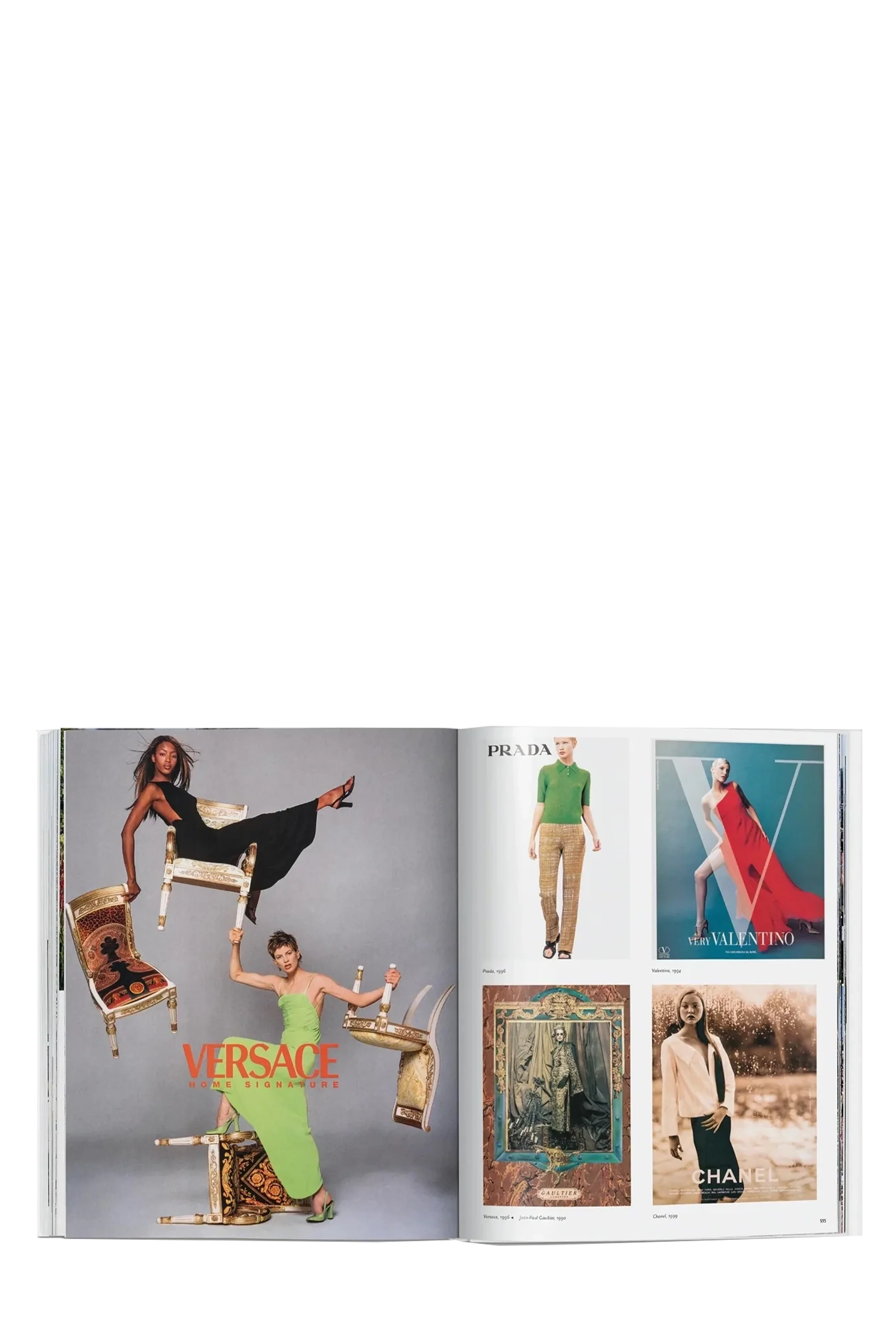 All-American Ads of the 90s - Image 3