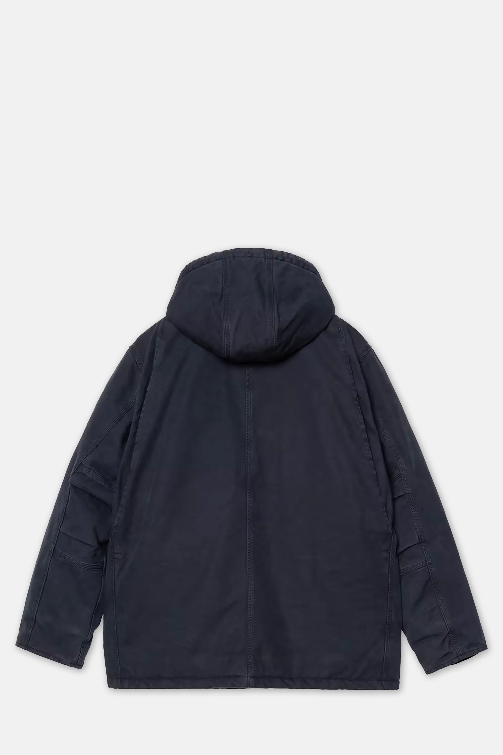 Ambel Coat - Image 3