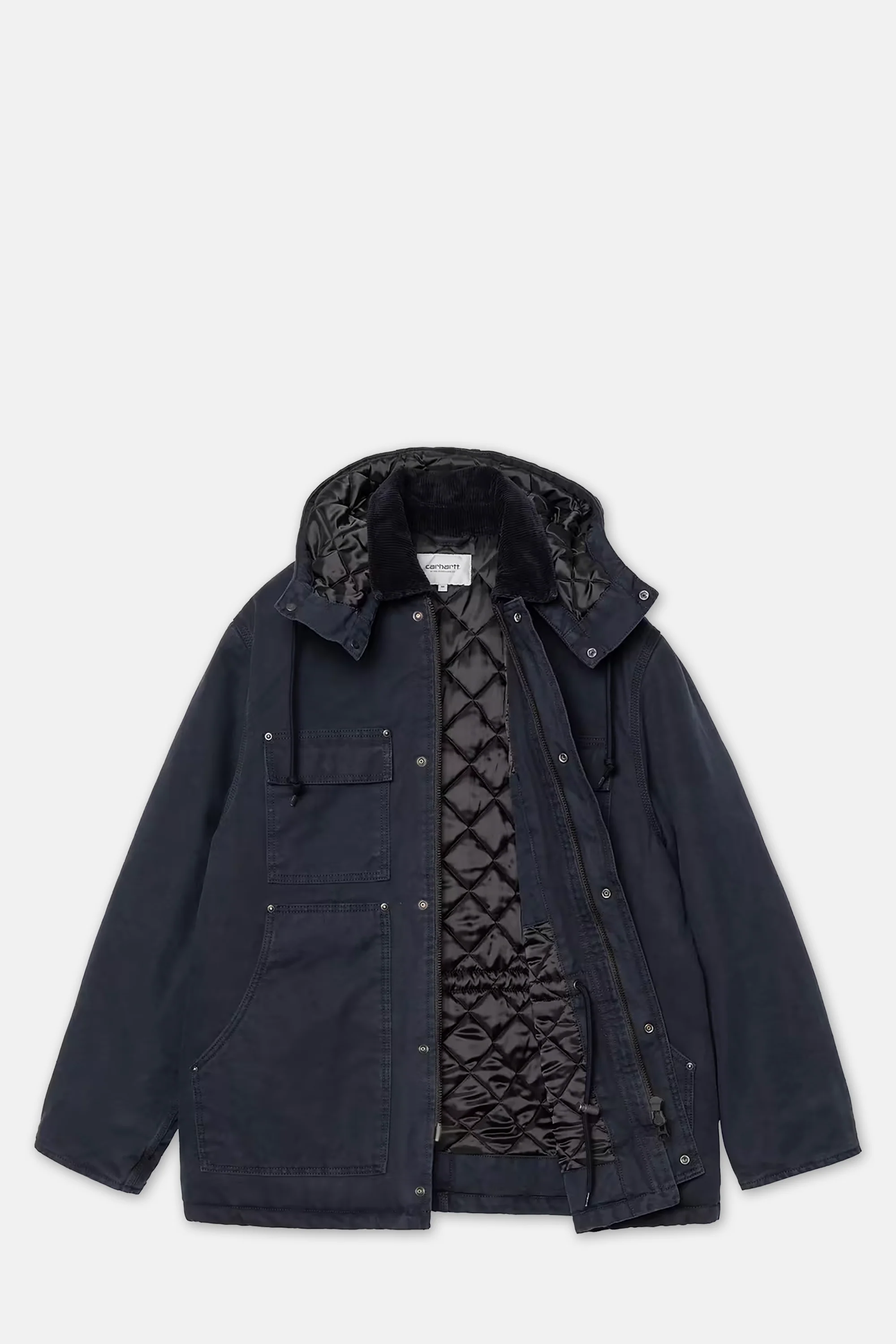 Ambel Coat - Image 4