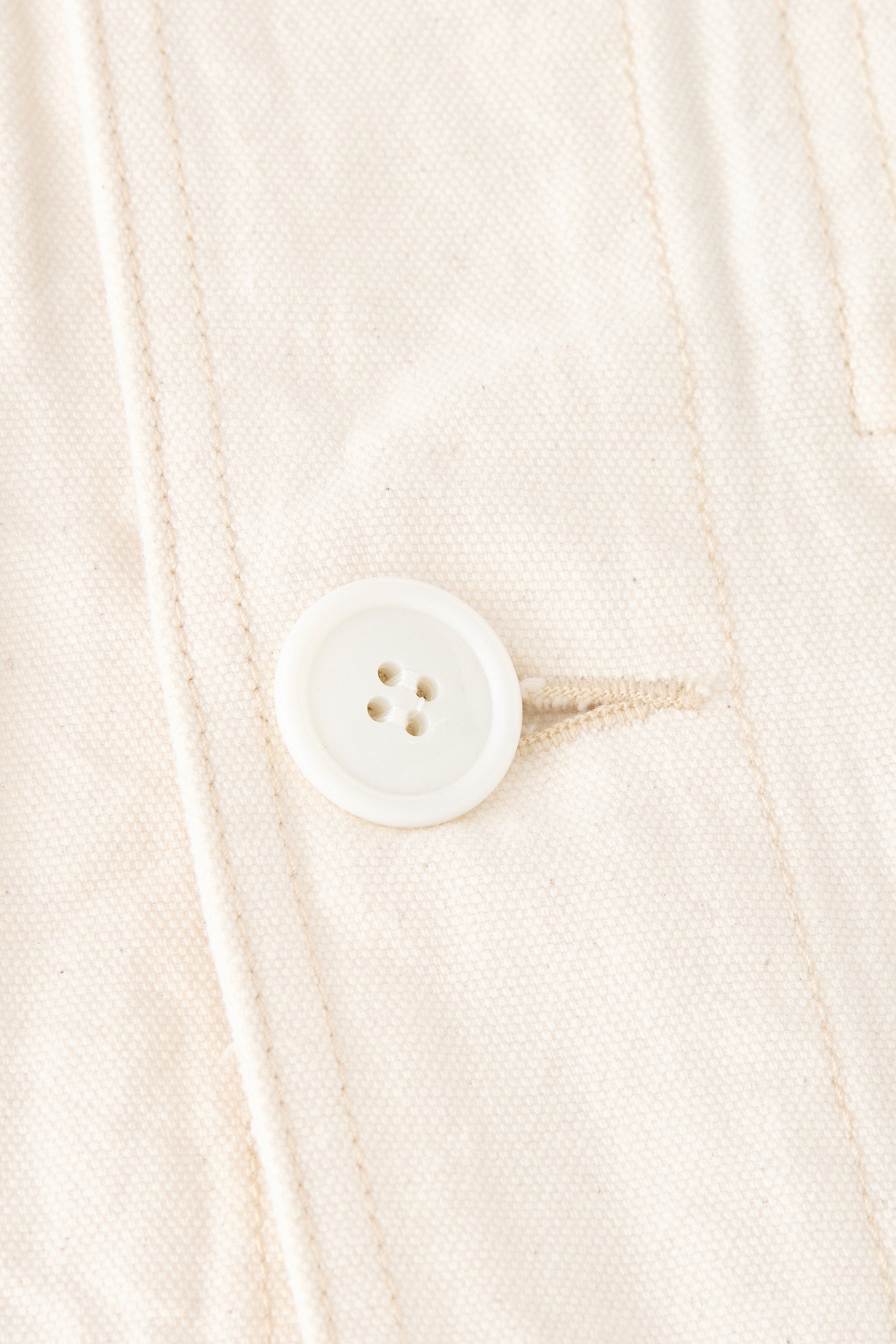 Herill - American Classic Field Coat - Image 4