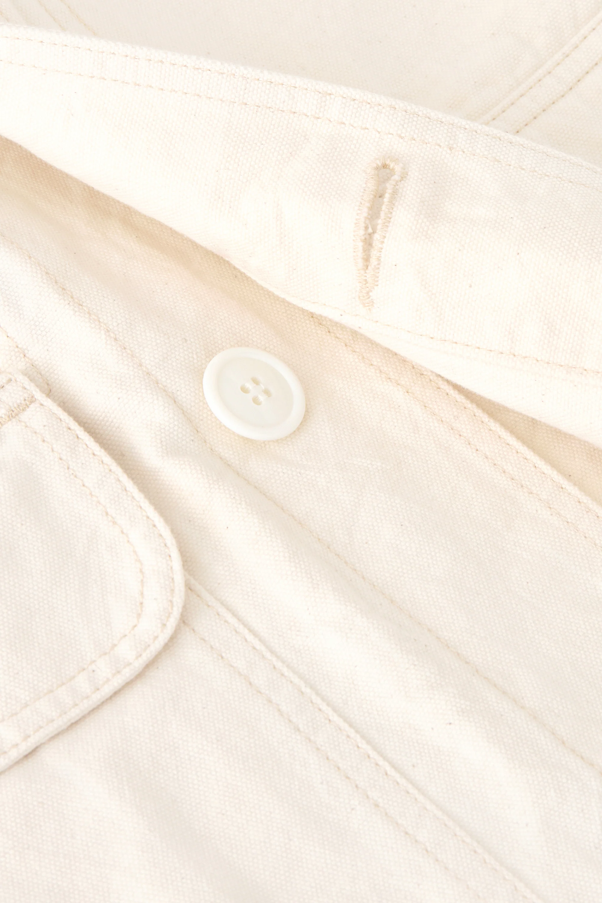 Herill - American Classic Field Coat - Image 7