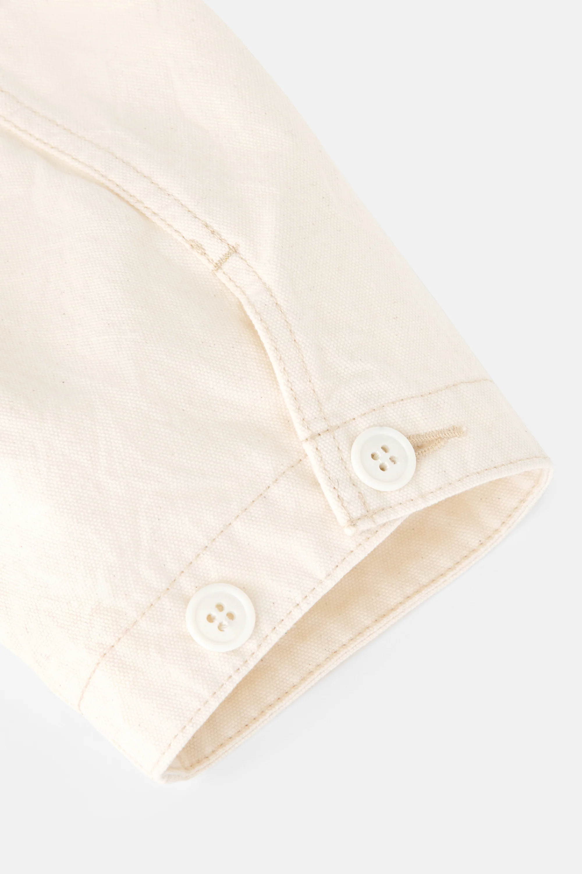 Herill - American Classic Field Coat - Image 8