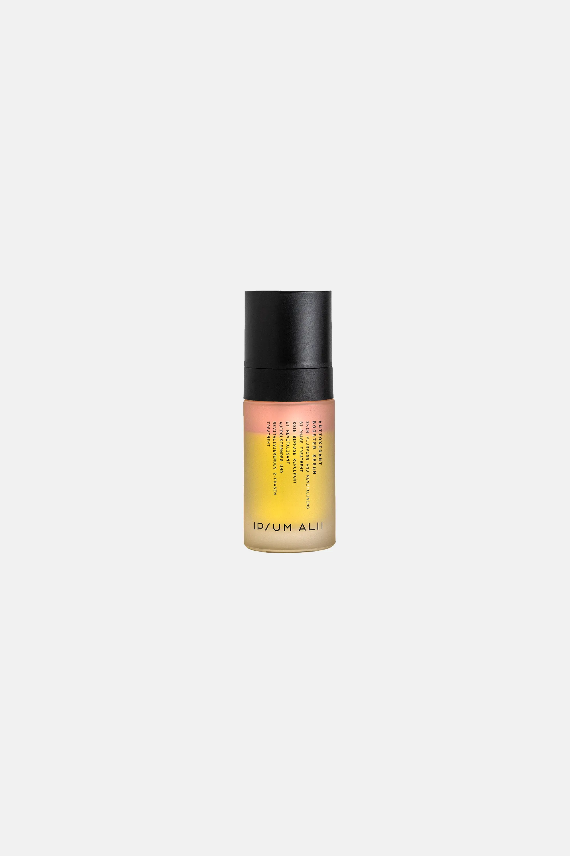 Antioxidant Booster Serum - Image 2