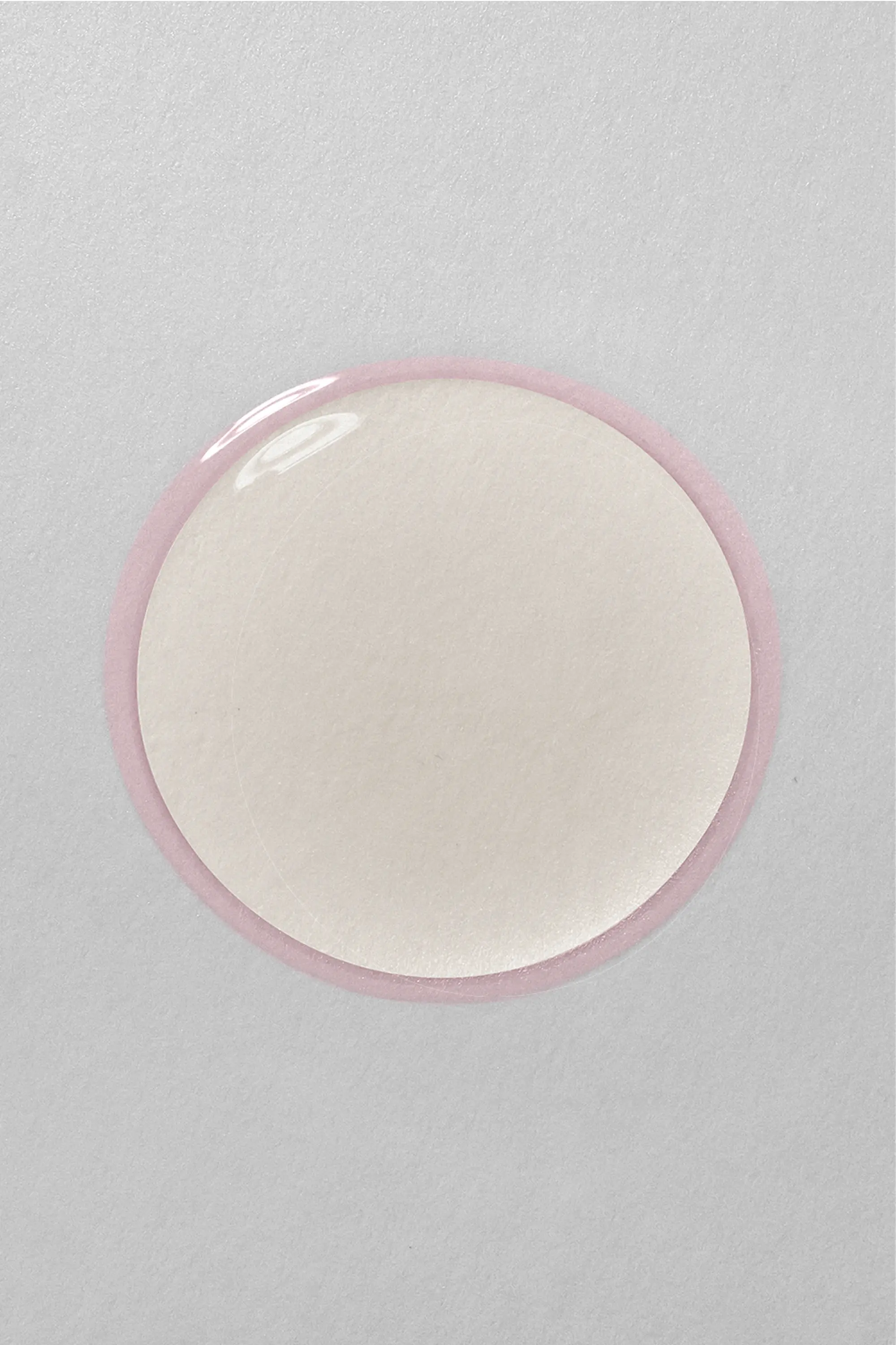 Antioxidant Booster Serum - Image 3