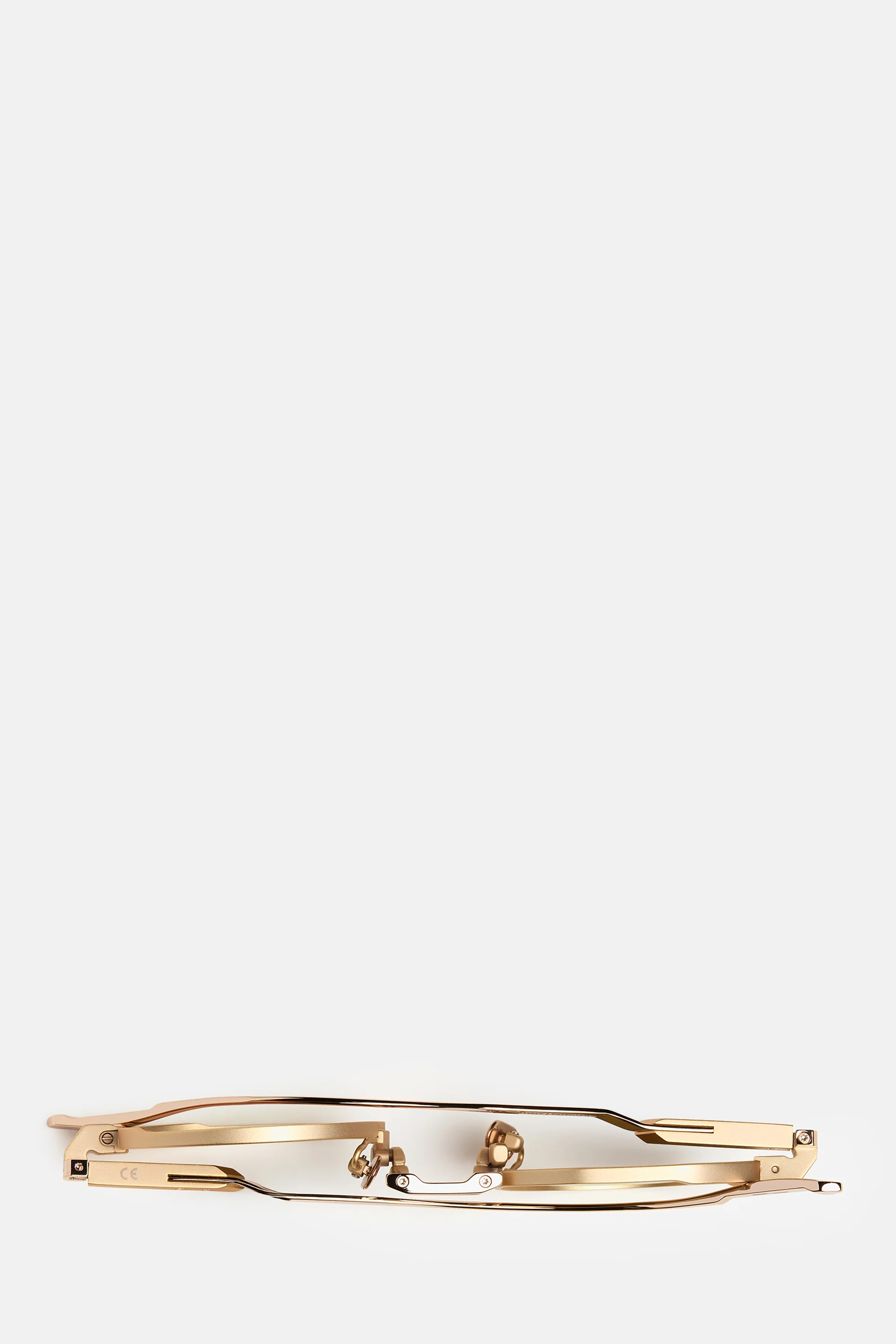 Apex 01 C3 - Image 3