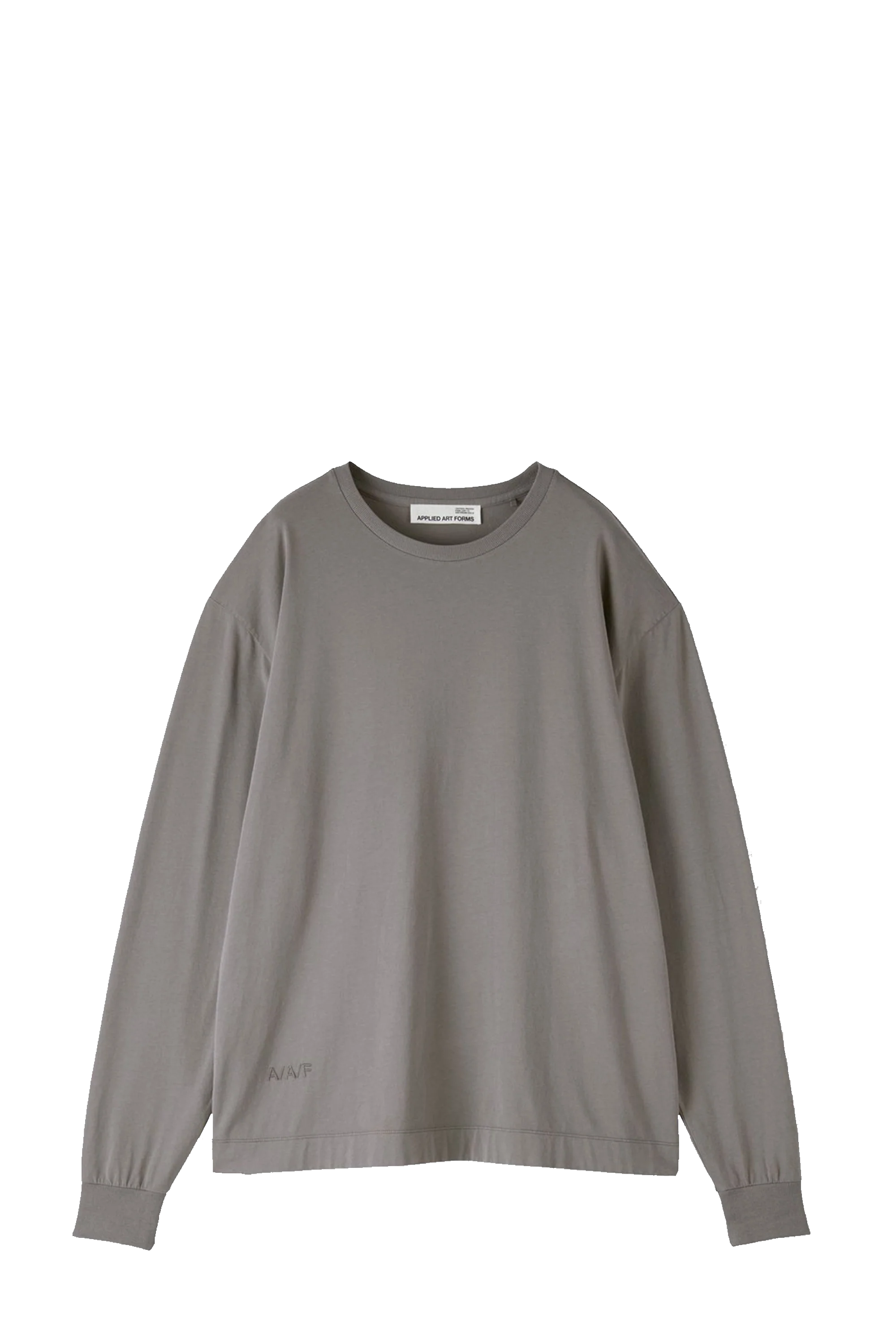 Long Sleeve T Shirt