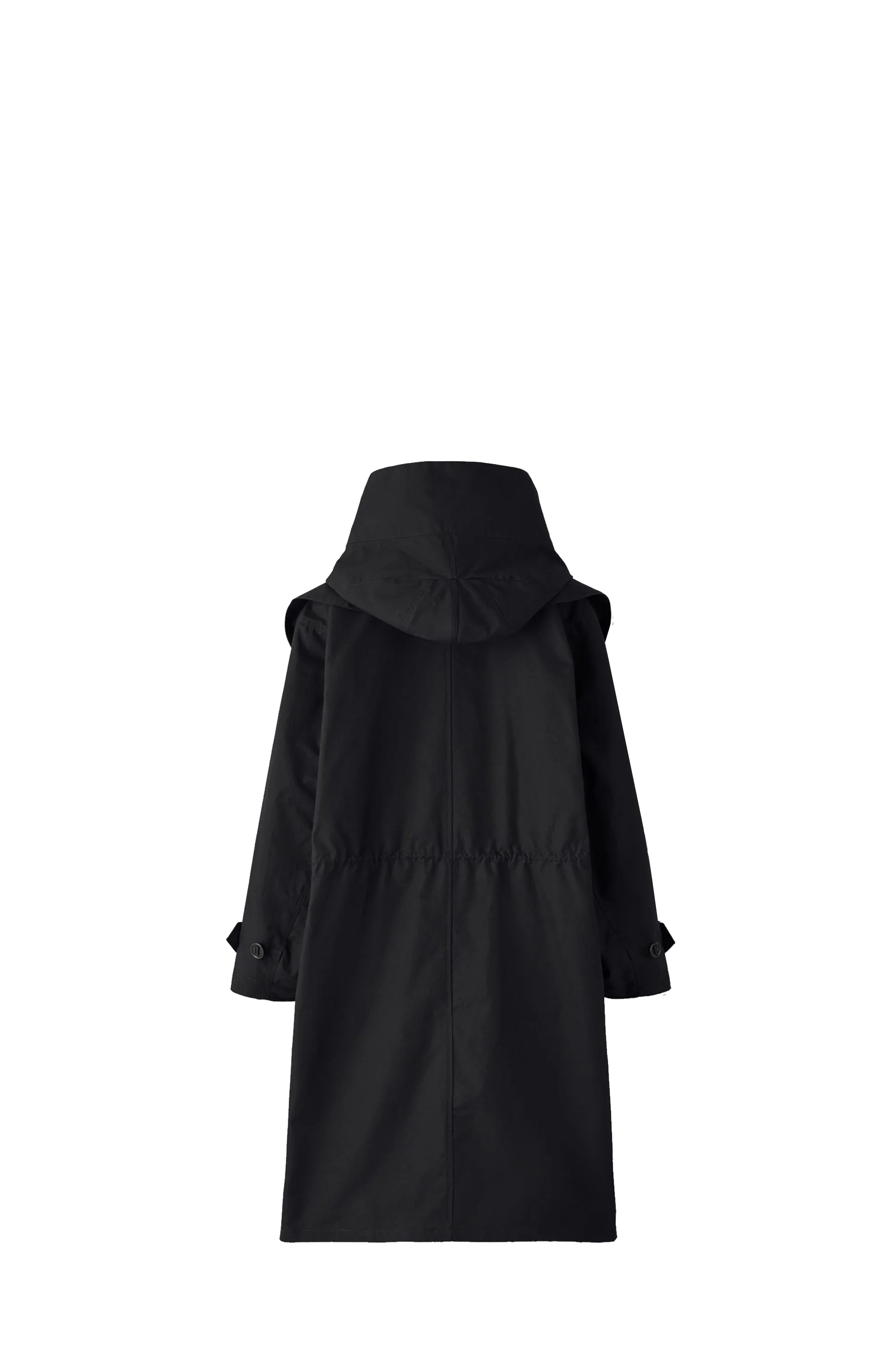 Modular Parka - Image 4