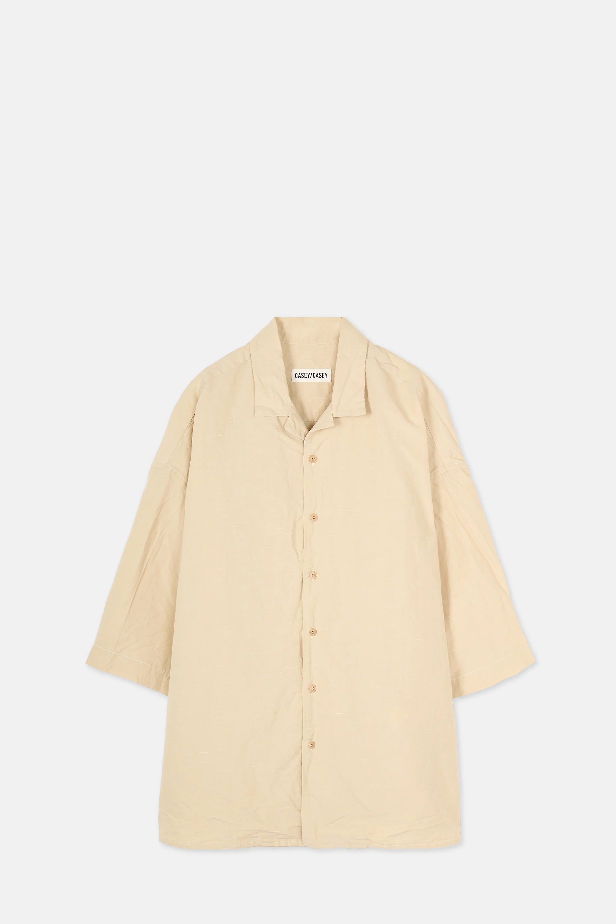 April Shirt
