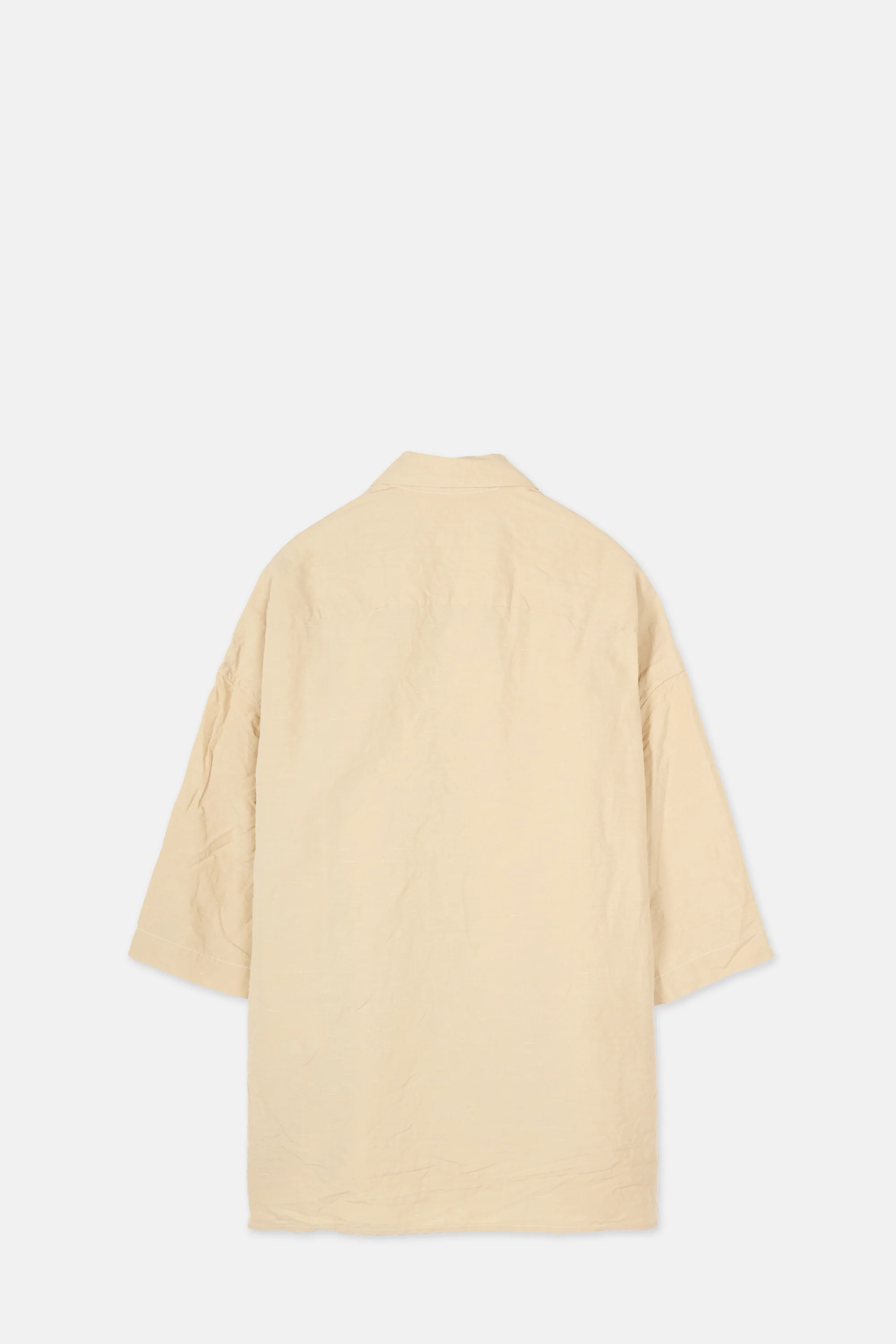 April Shirt - Image 2