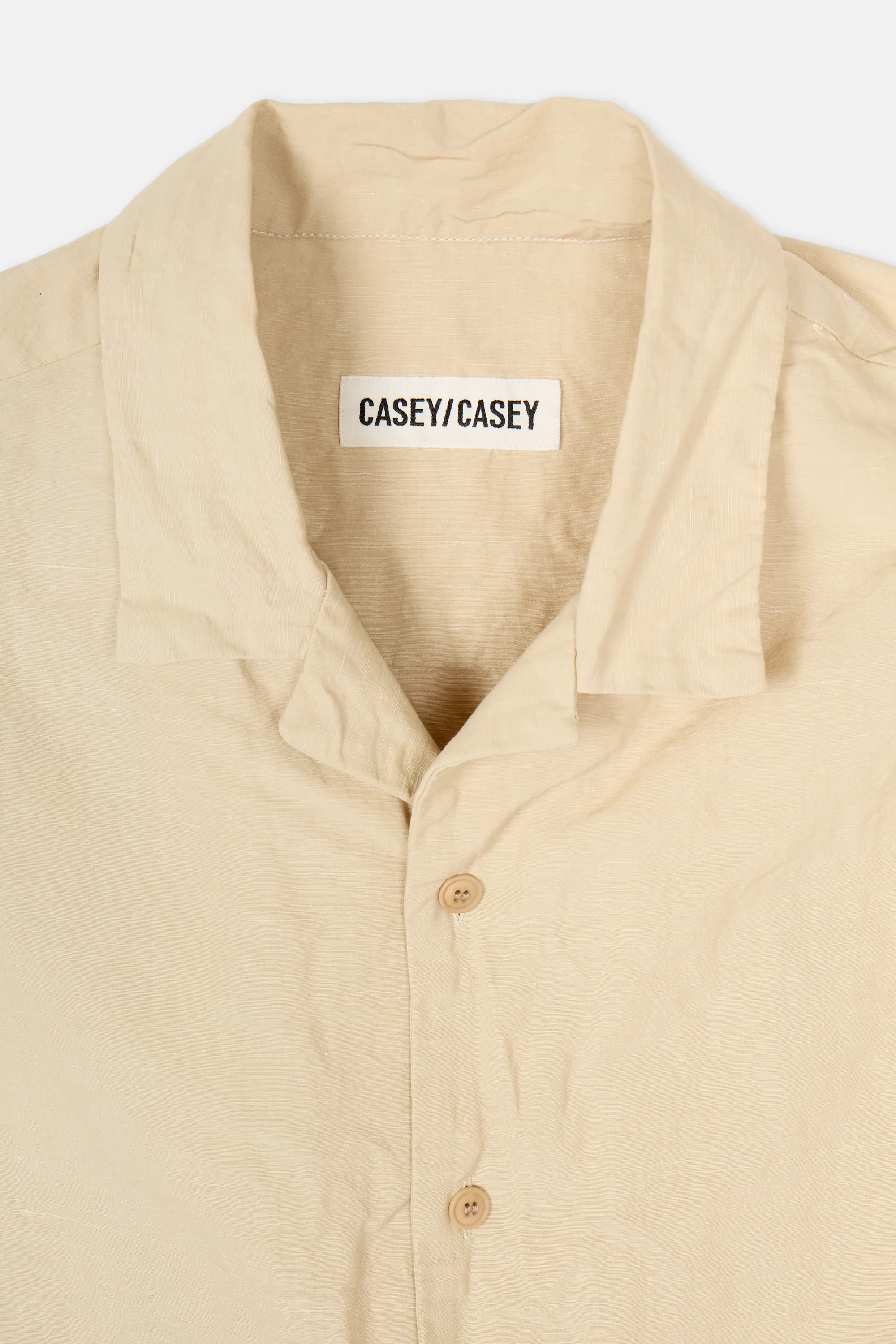 April Shirt - Image 3