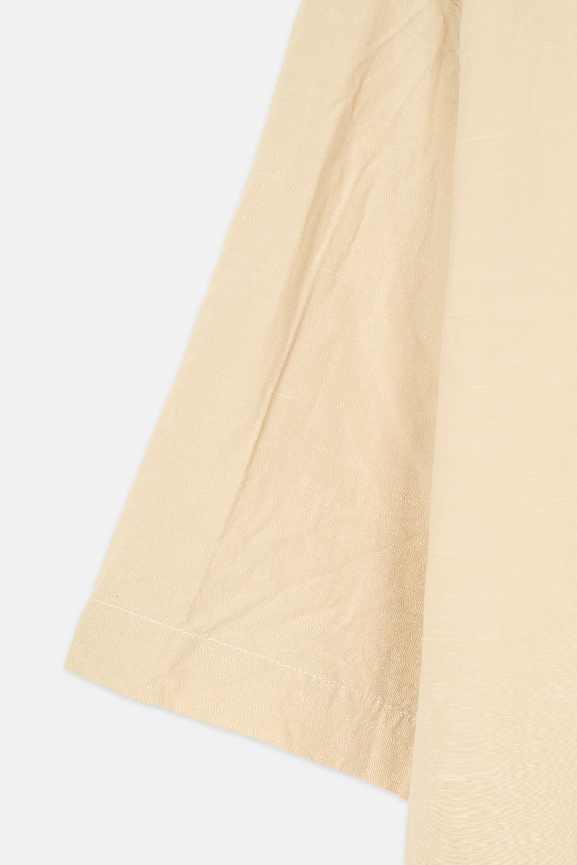 April Shirt - Image 4