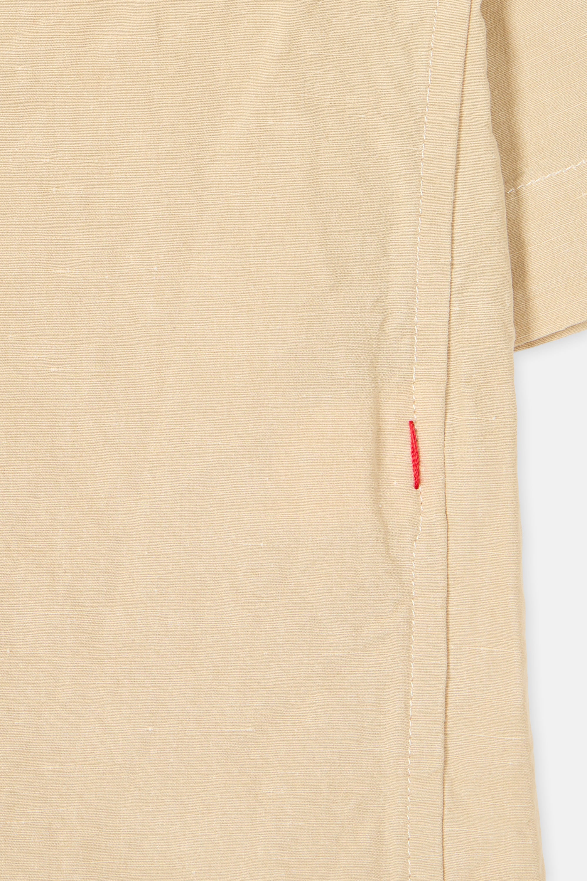 April Shirt - Image 5