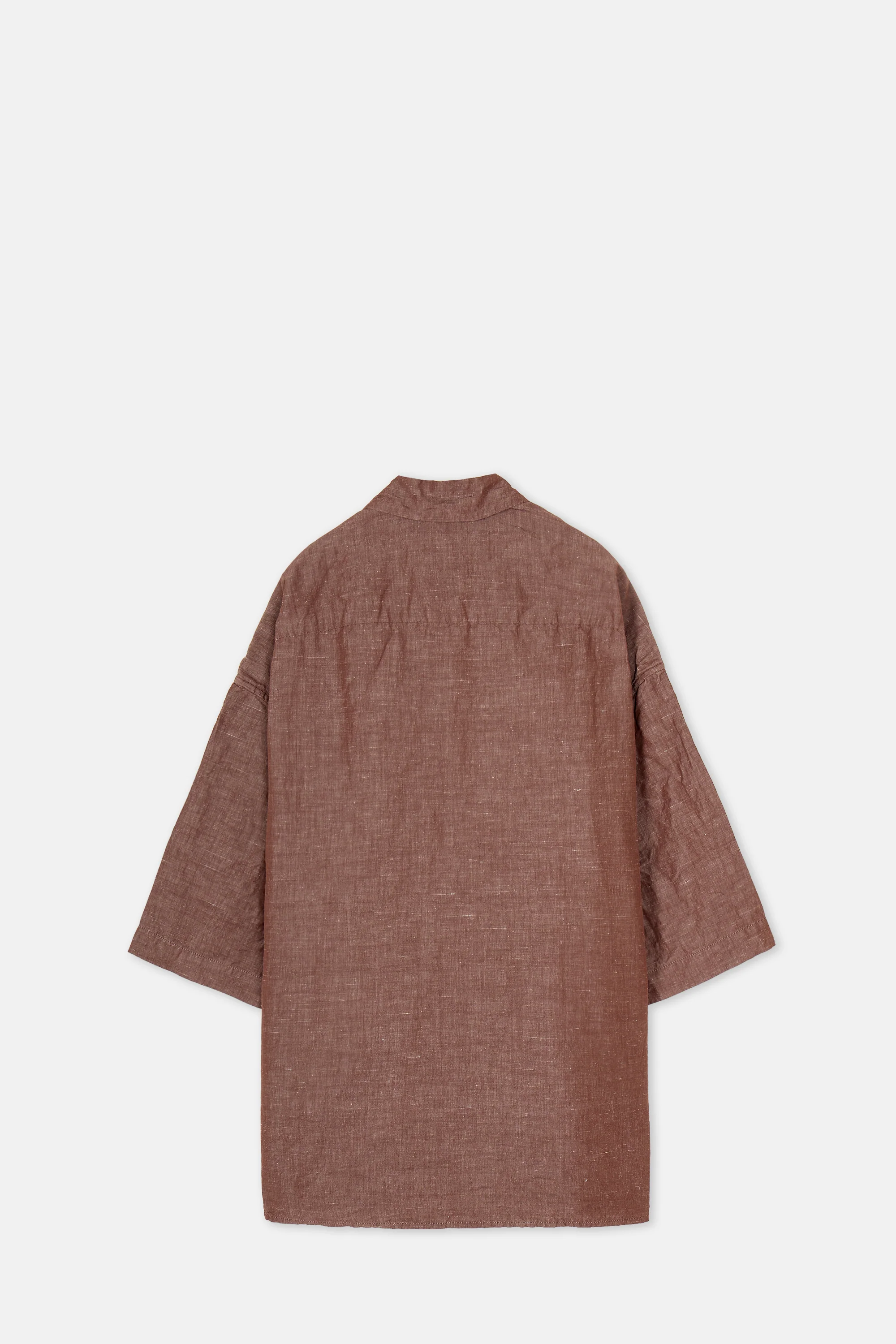 April Shirt - Image 2