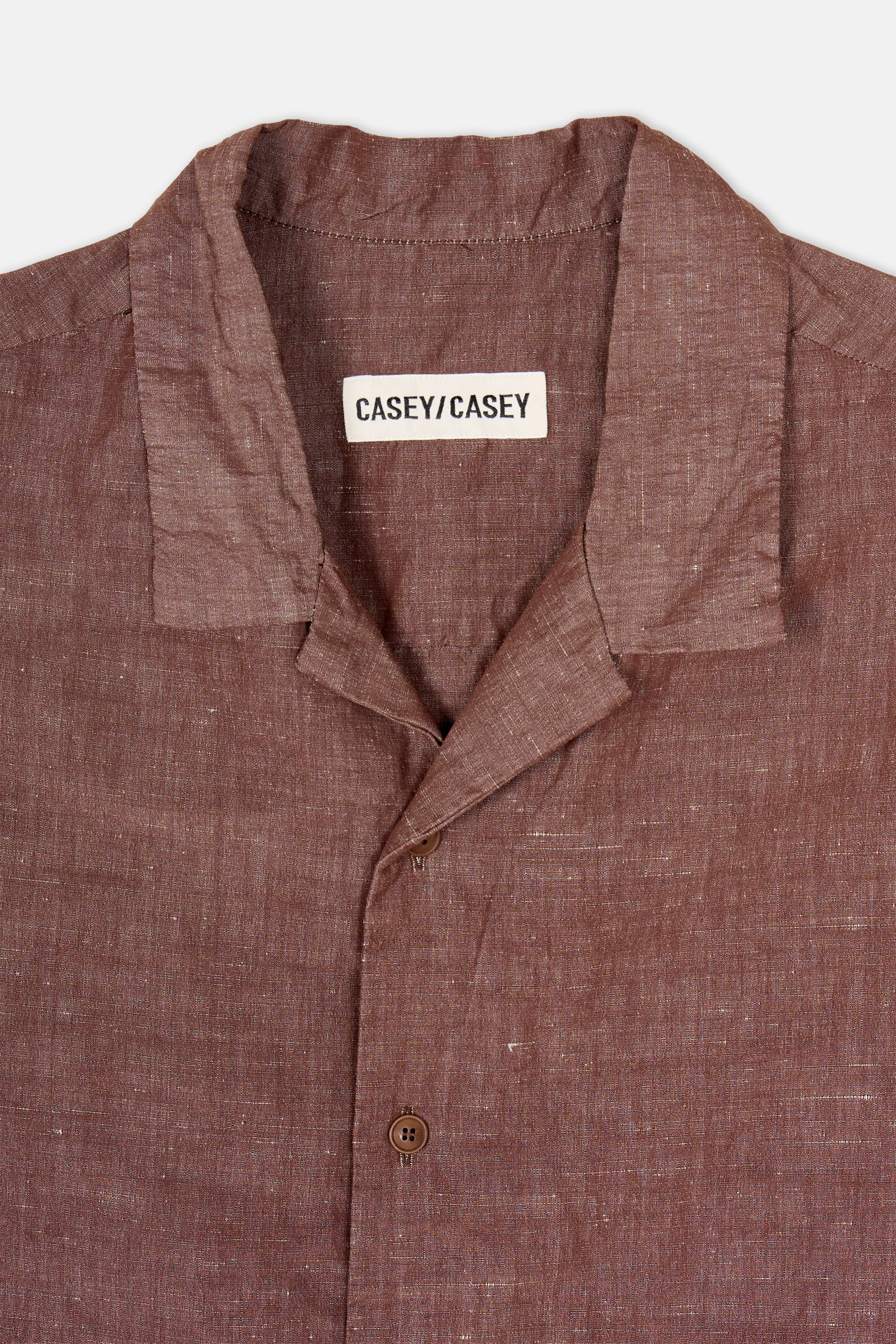 April Shirt - Image 3