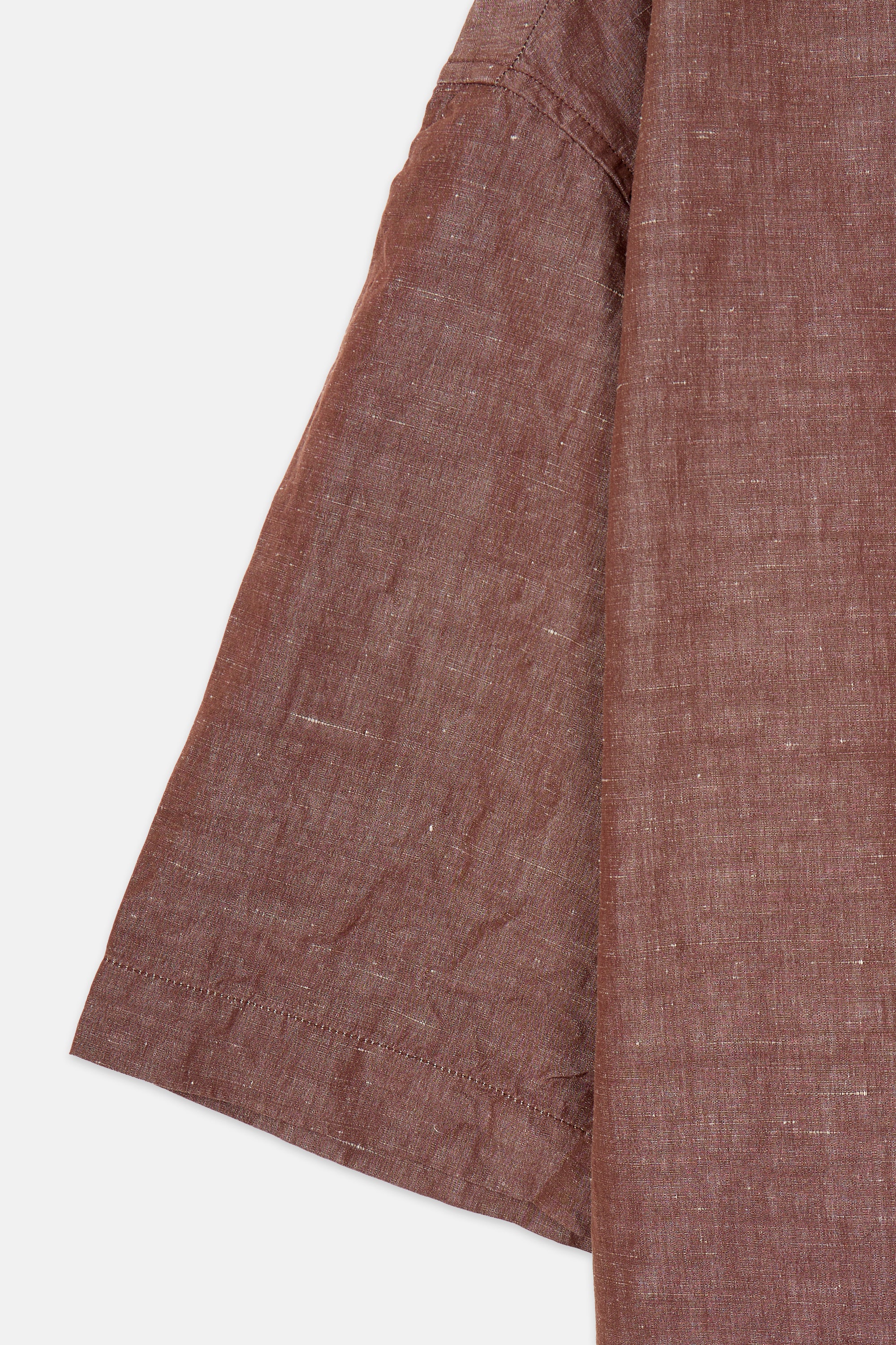 April Shirt - Image 4