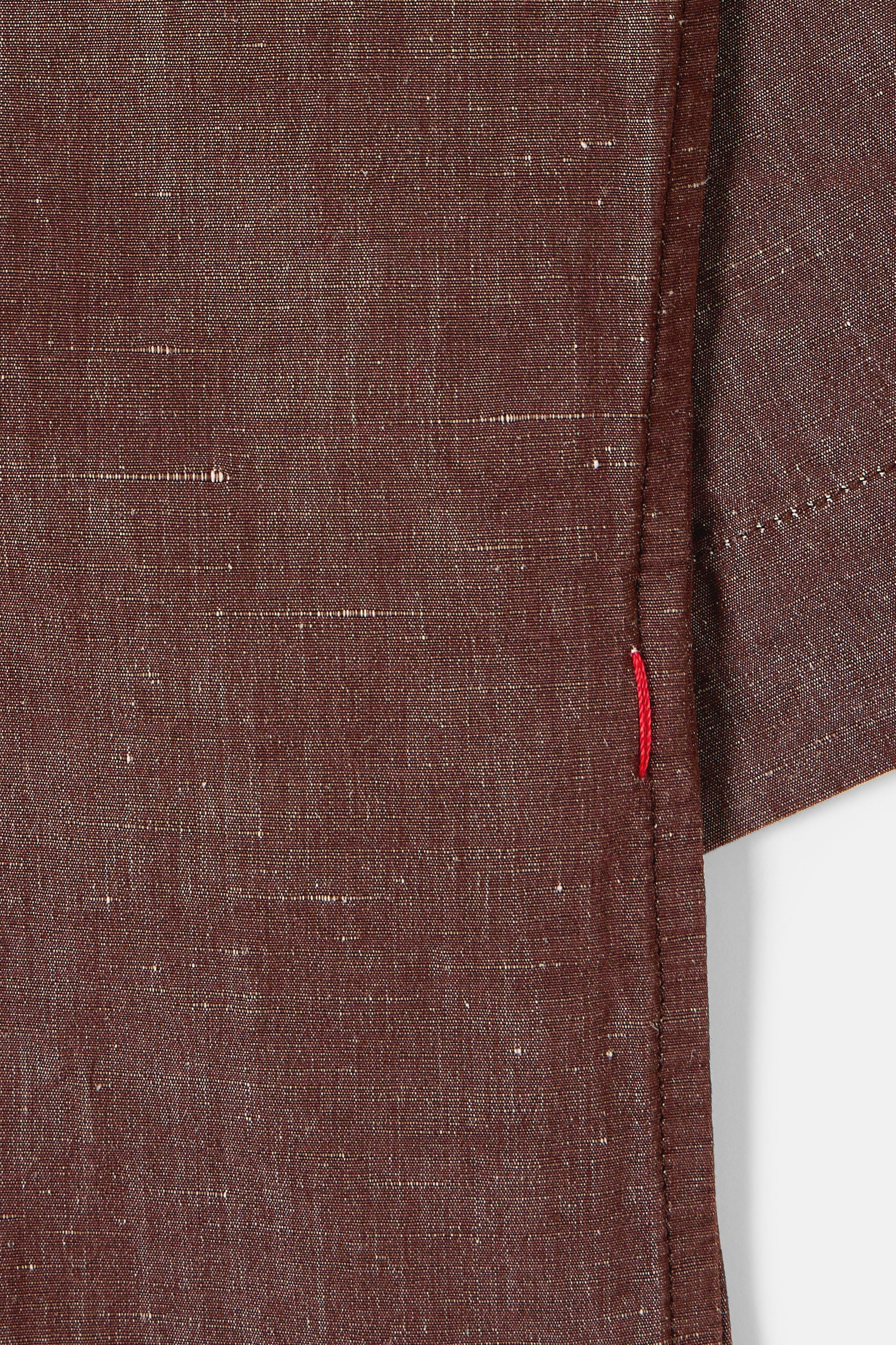 April Shirt - Image 5