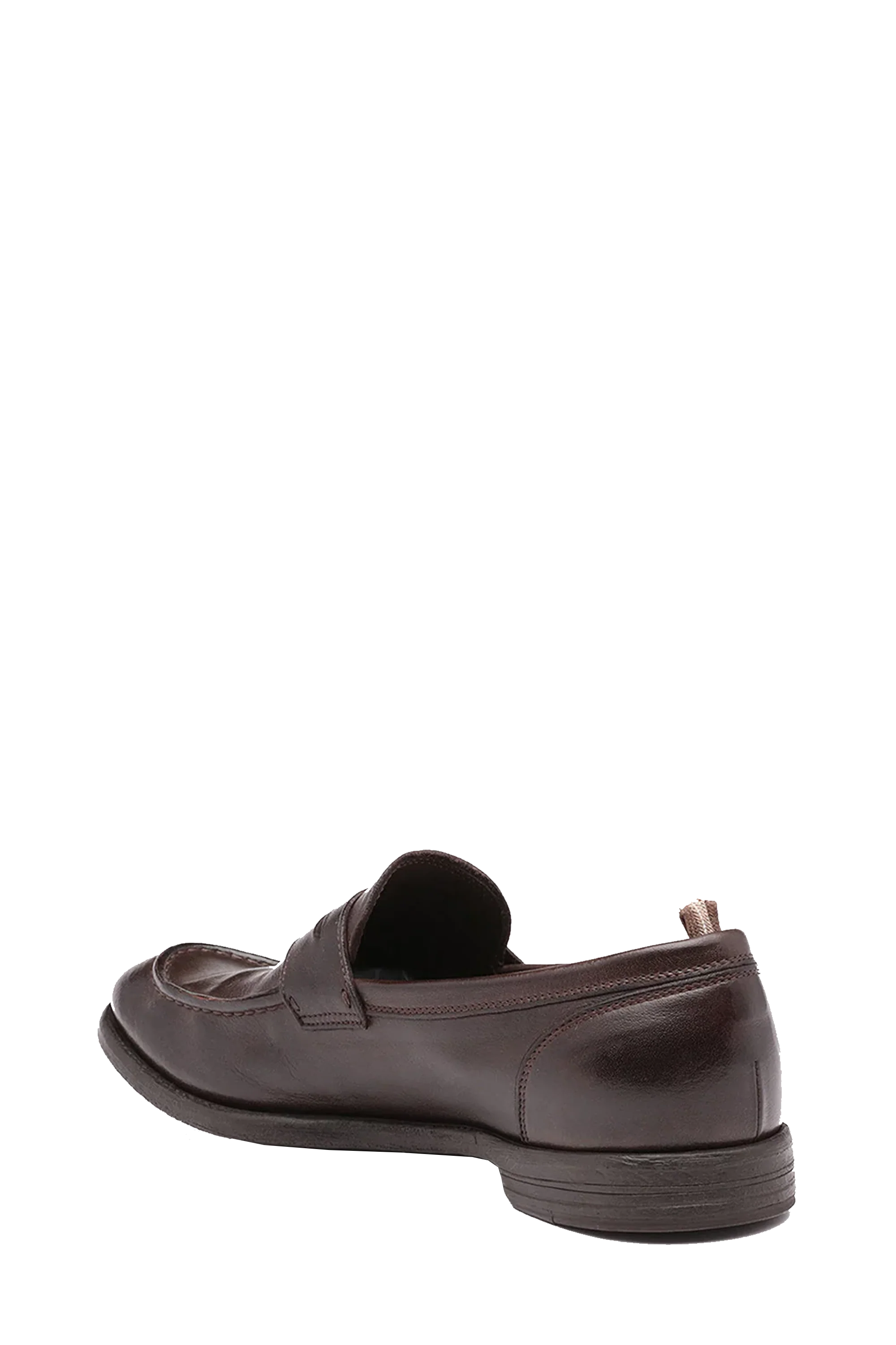 Loafers Arc 509 - Image 4