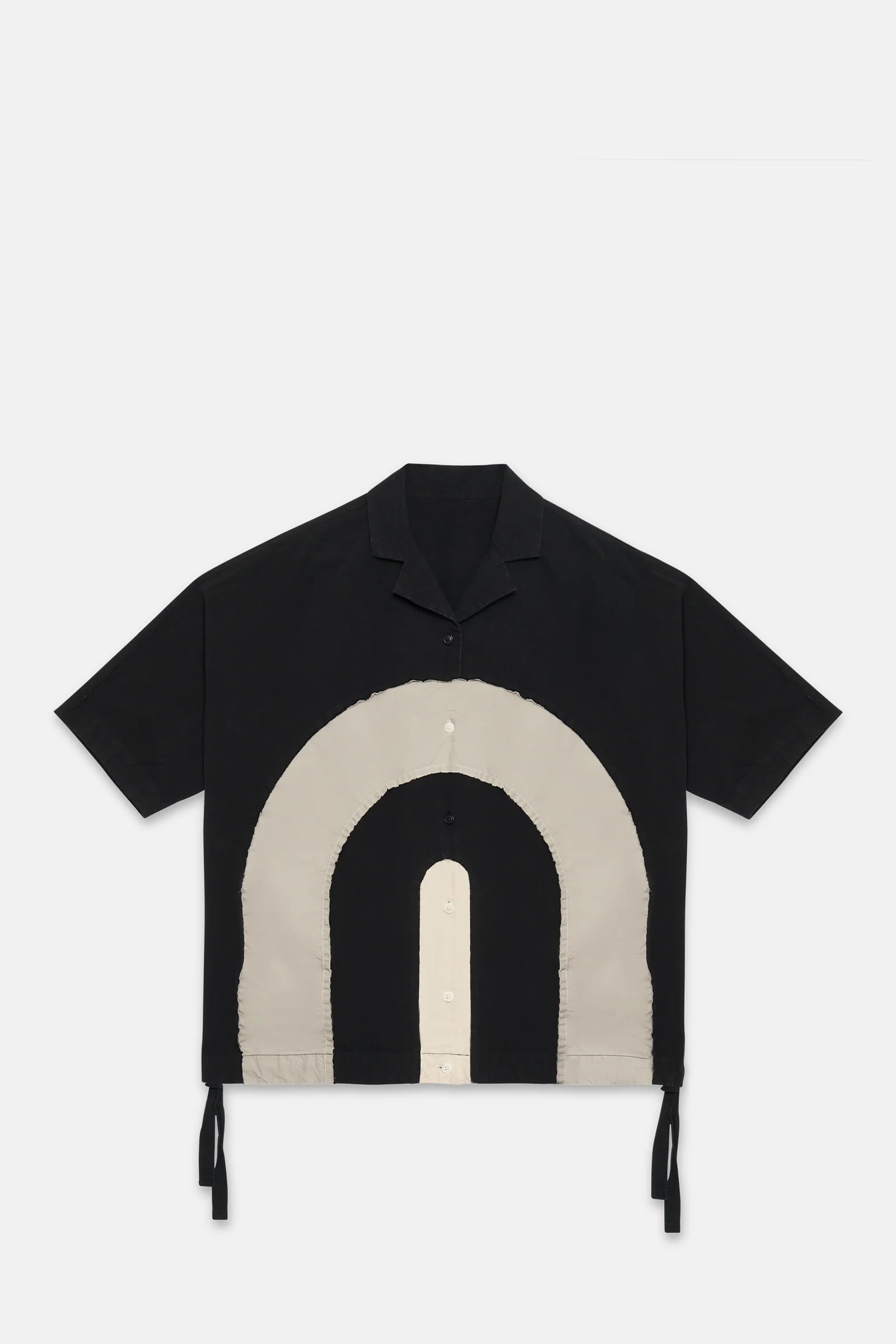 Arch Shirt