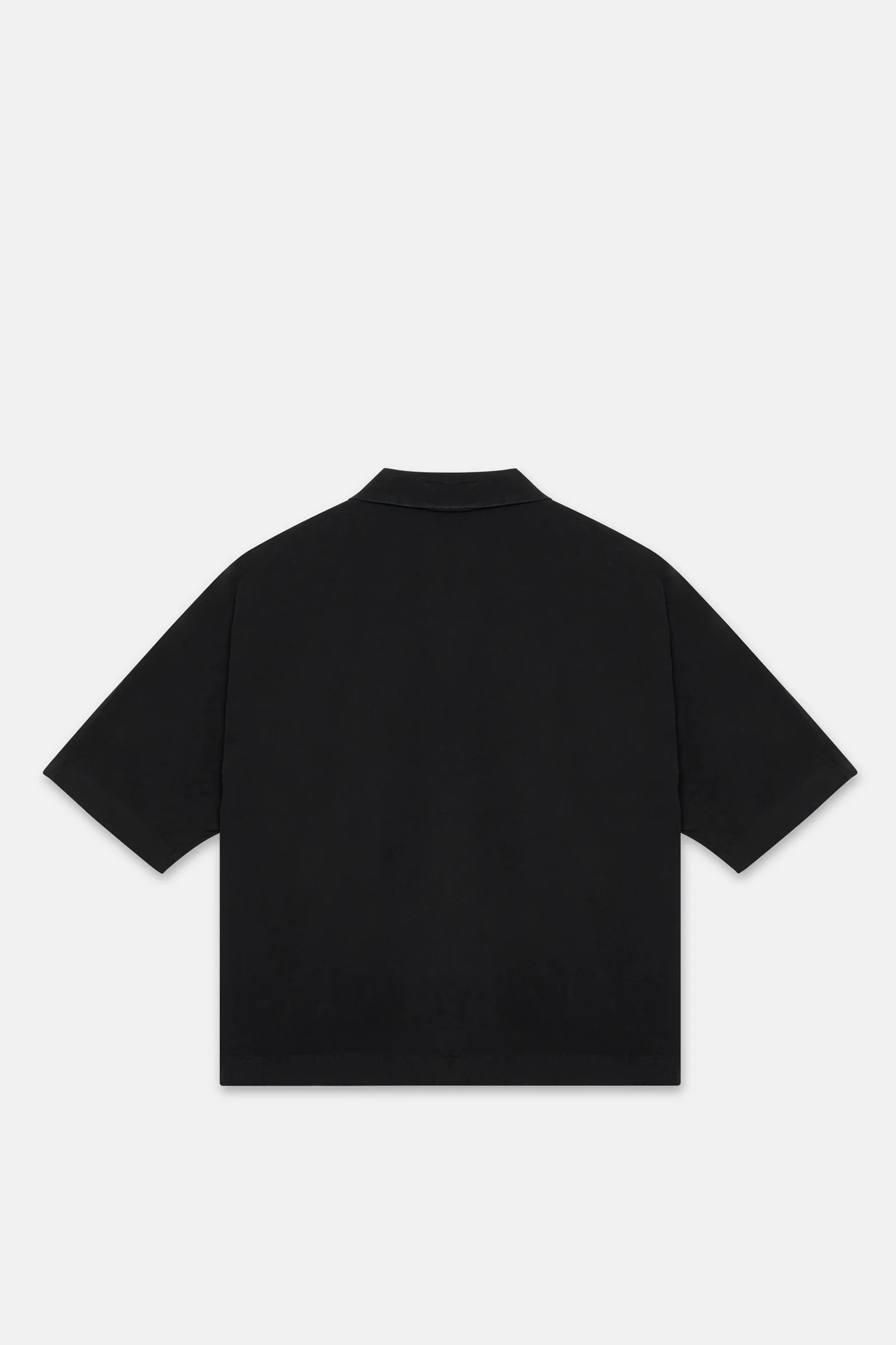 Arch Shirt - Image 2