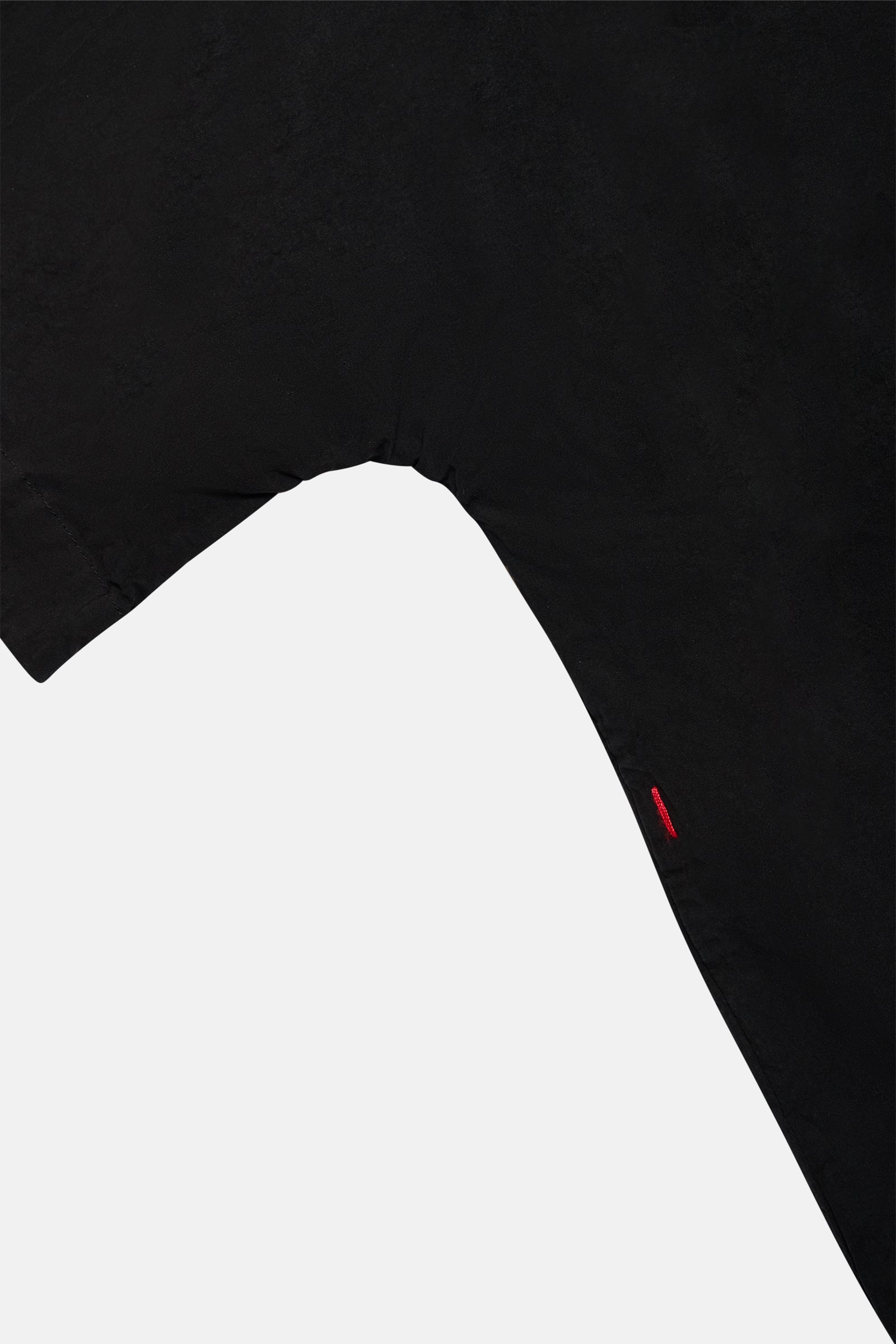 Arch Shirt - Image 3