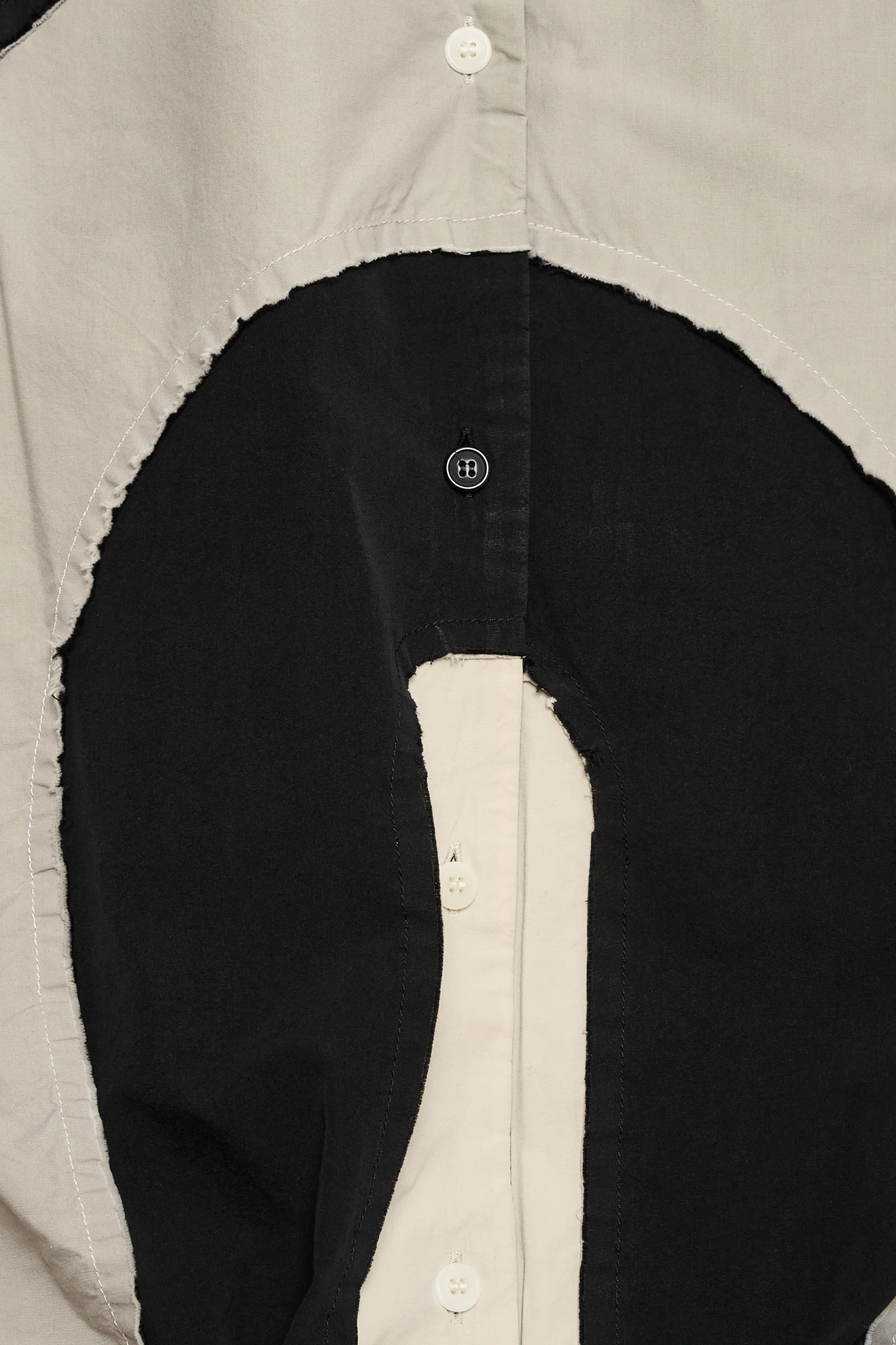 Arch Shirt - Image 4